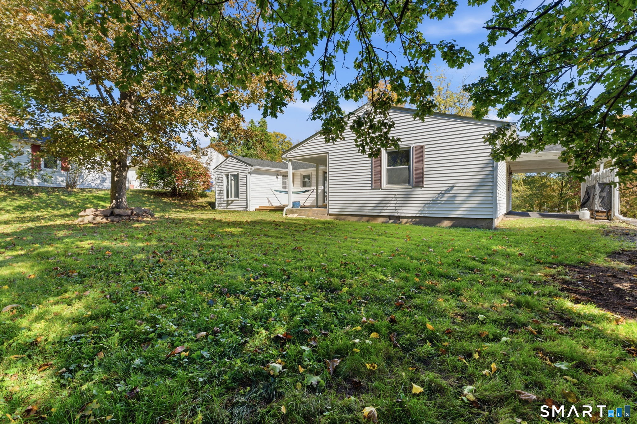 181 Brown Street Property Photo 32