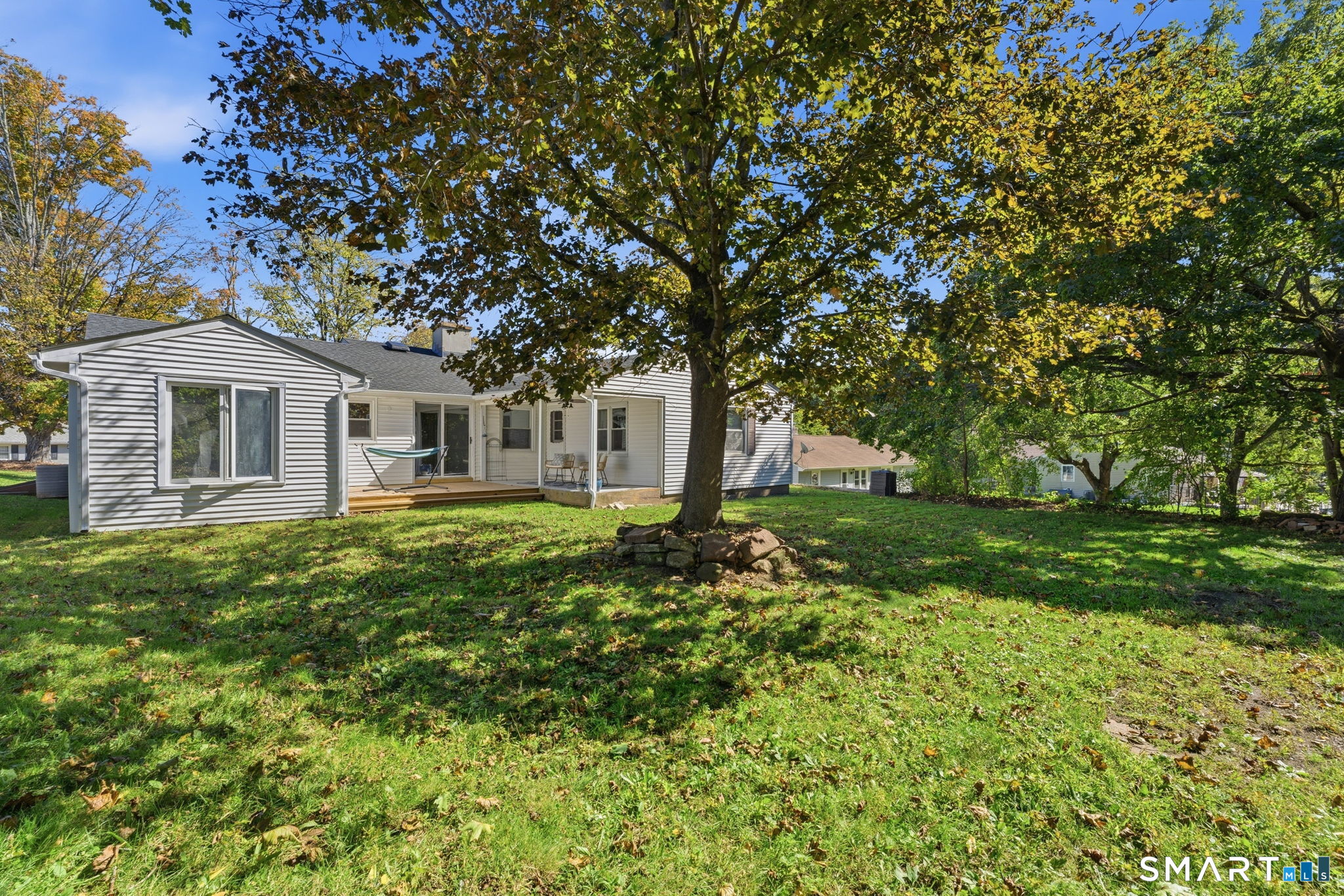 181 Brown Street Property Photo 33