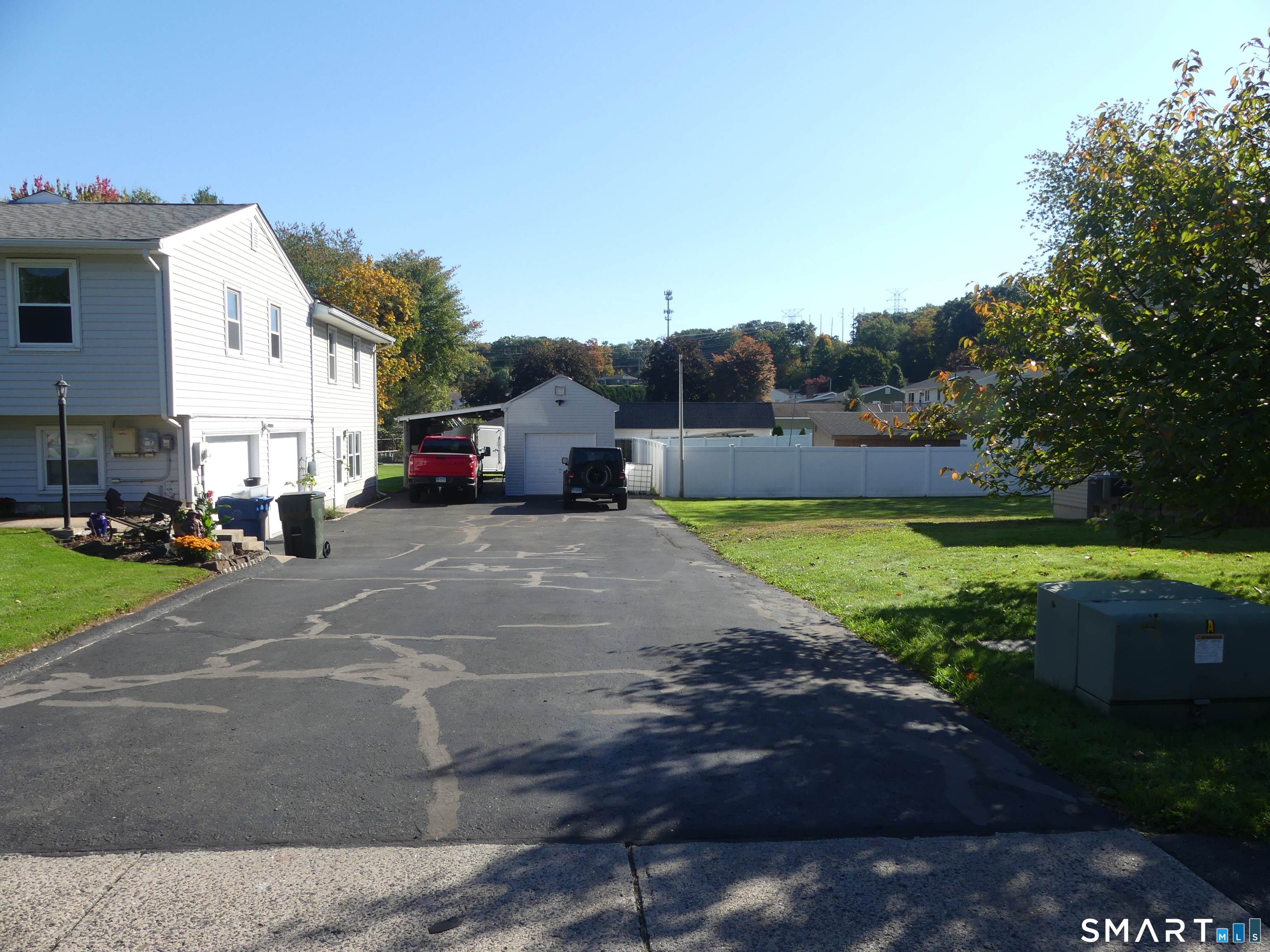 49 Bluebird Lane Property Photo 3