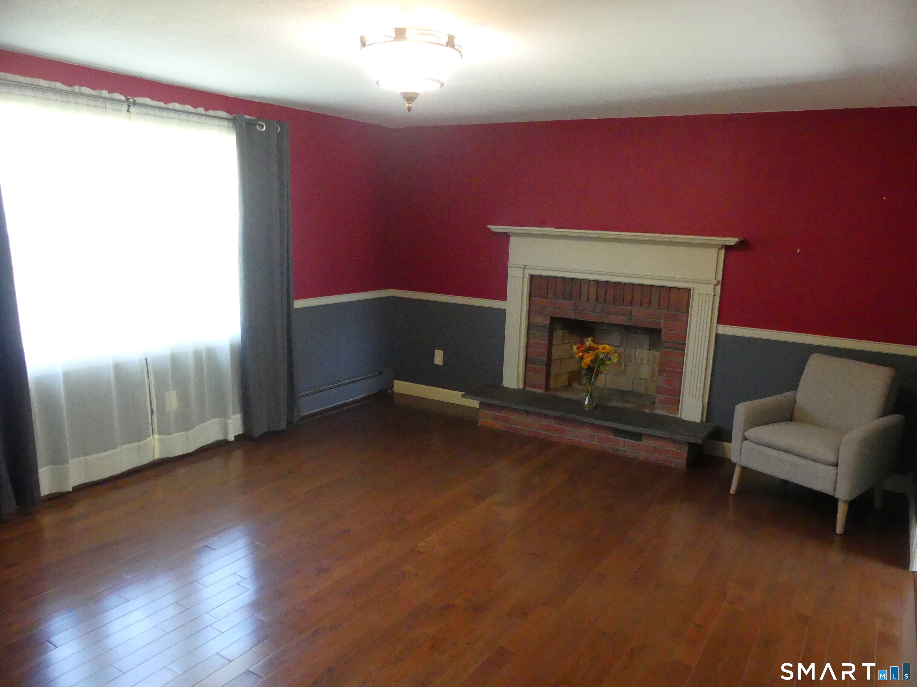 49 Bluebird Lane Property Photo 4