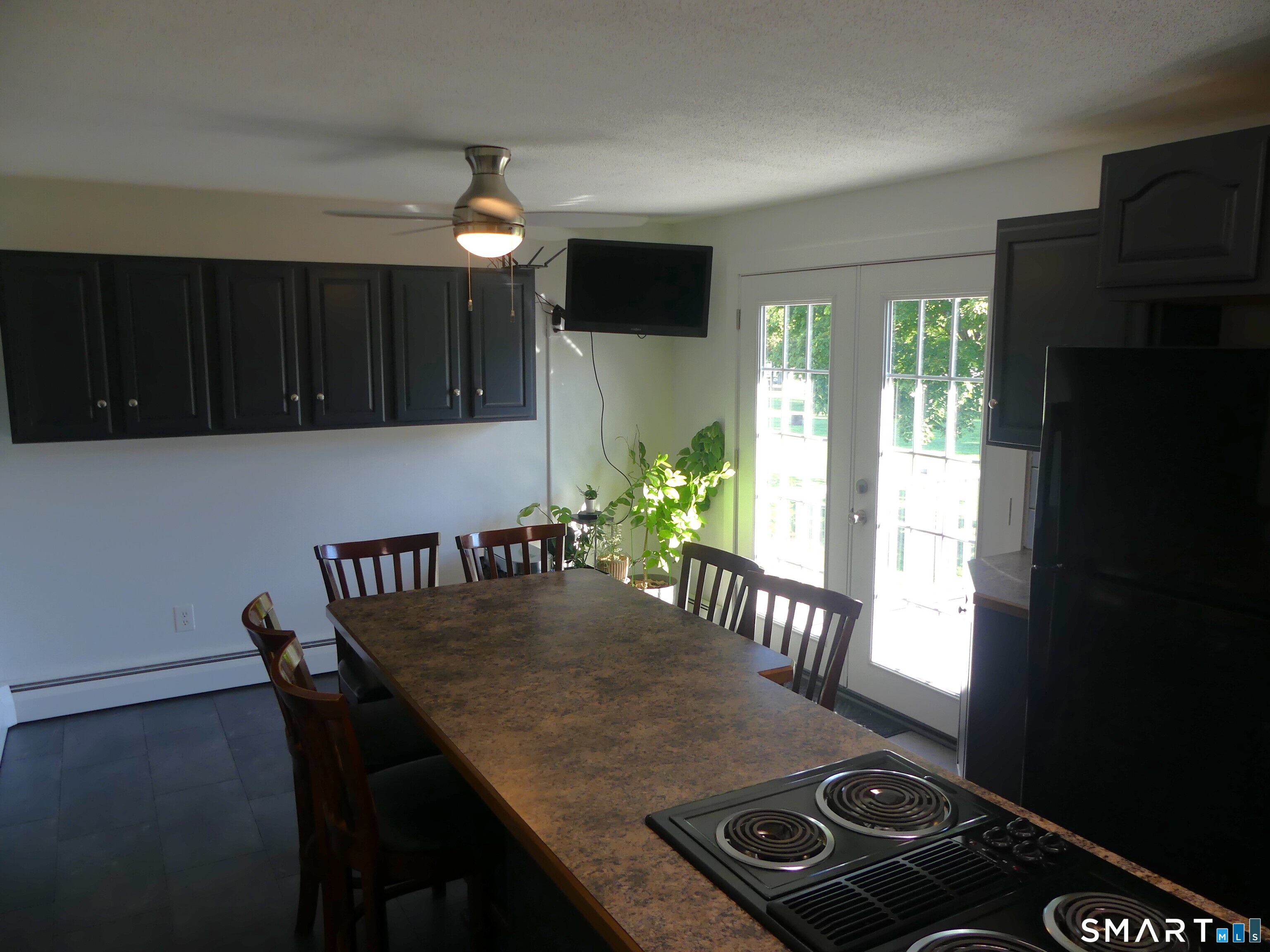49 Bluebird Lane Property Photo 6