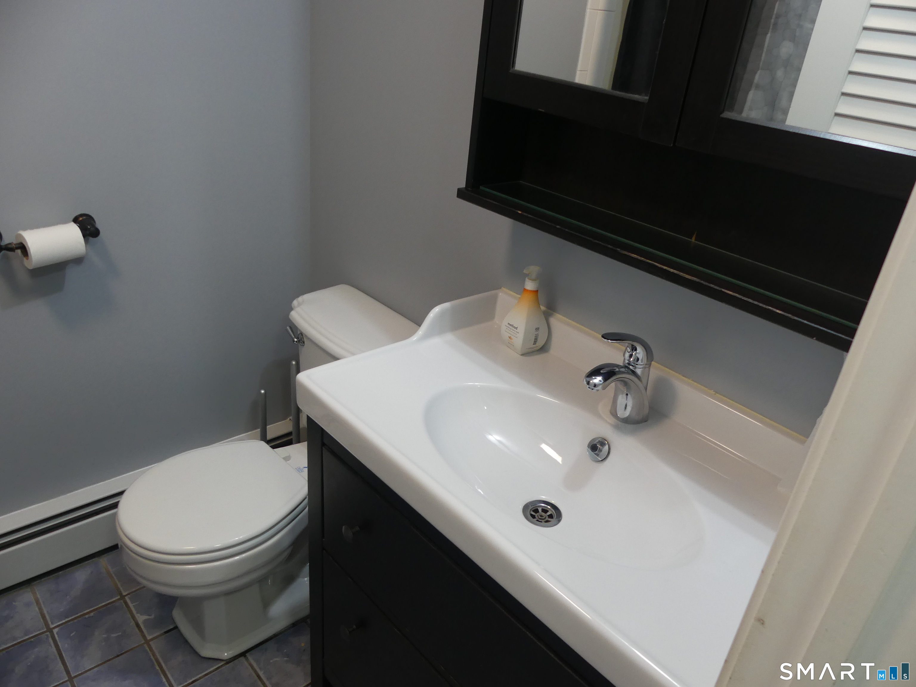 49 Bluebird Lane Property Photo 8