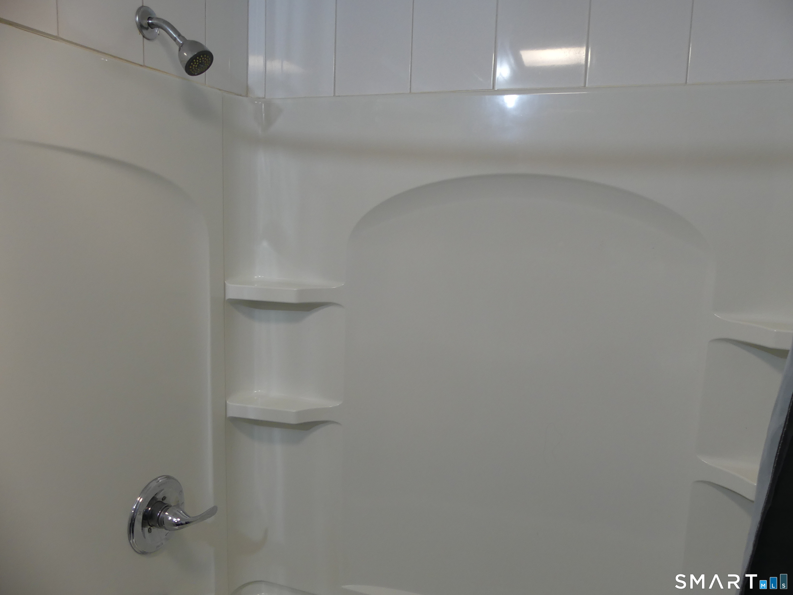 49 Bluebird Lane Property Photo 9