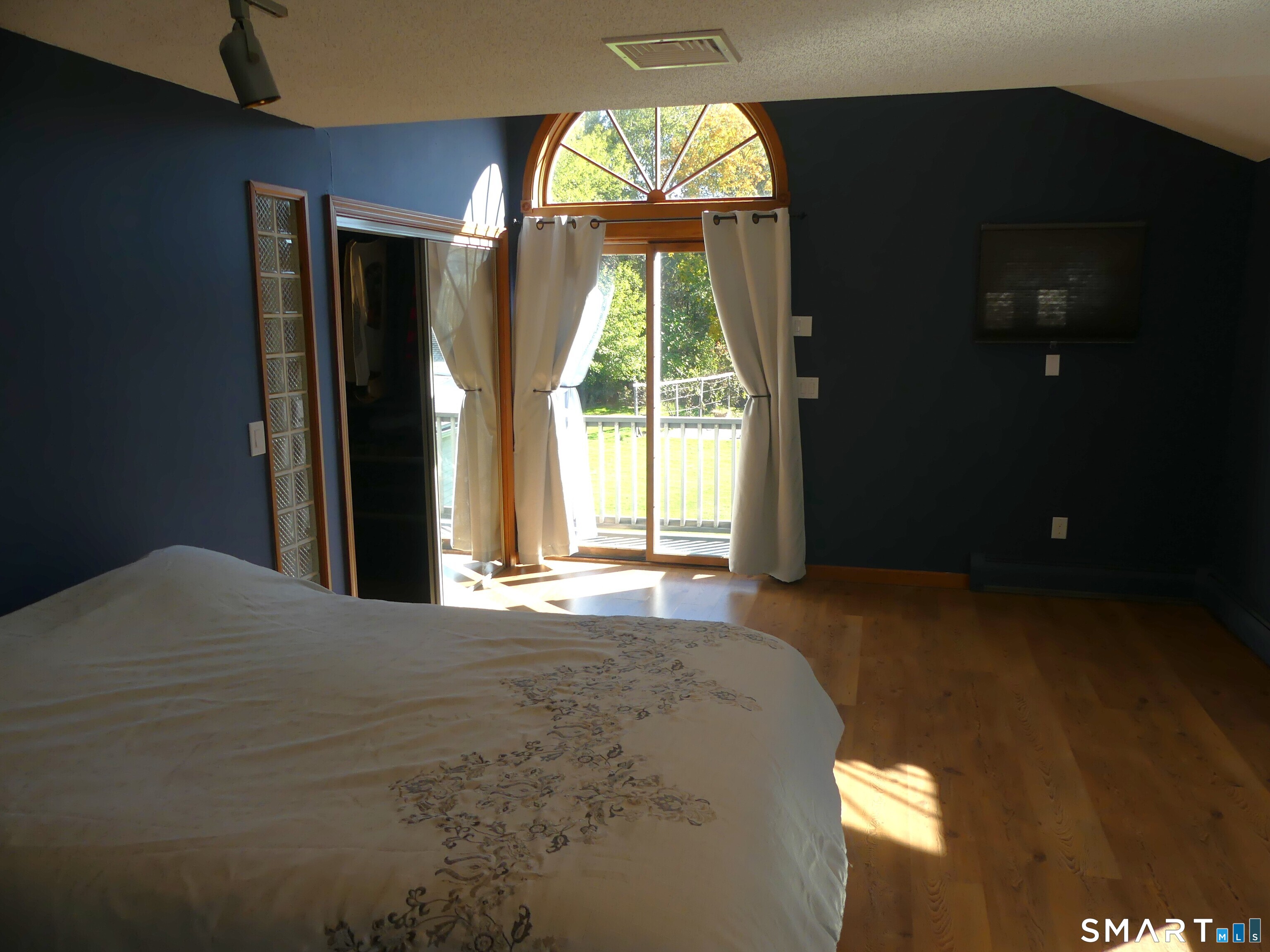 49 Bluebird Lane Property Photo 10