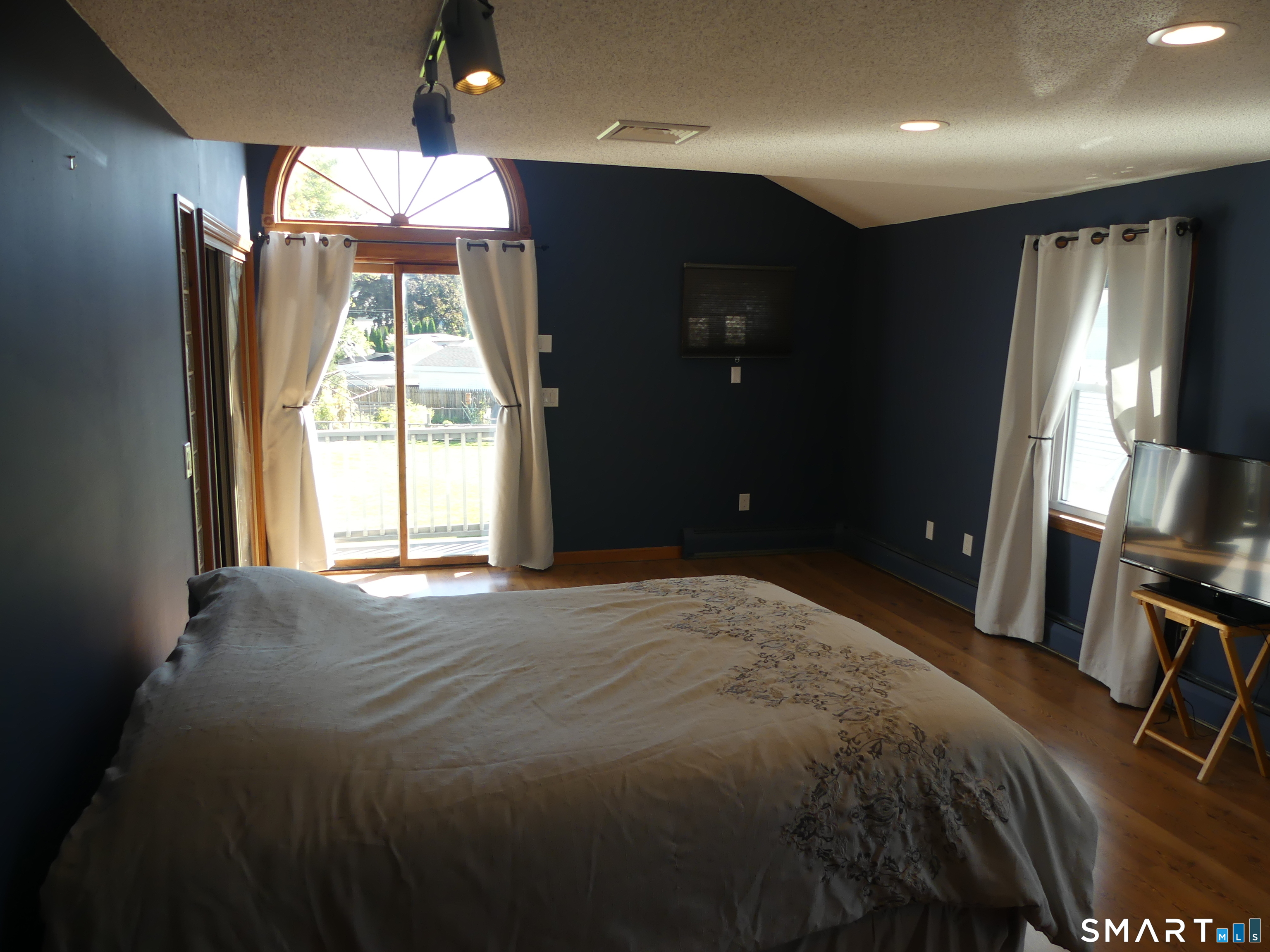 49 Bluebird Lane Property Photo 11