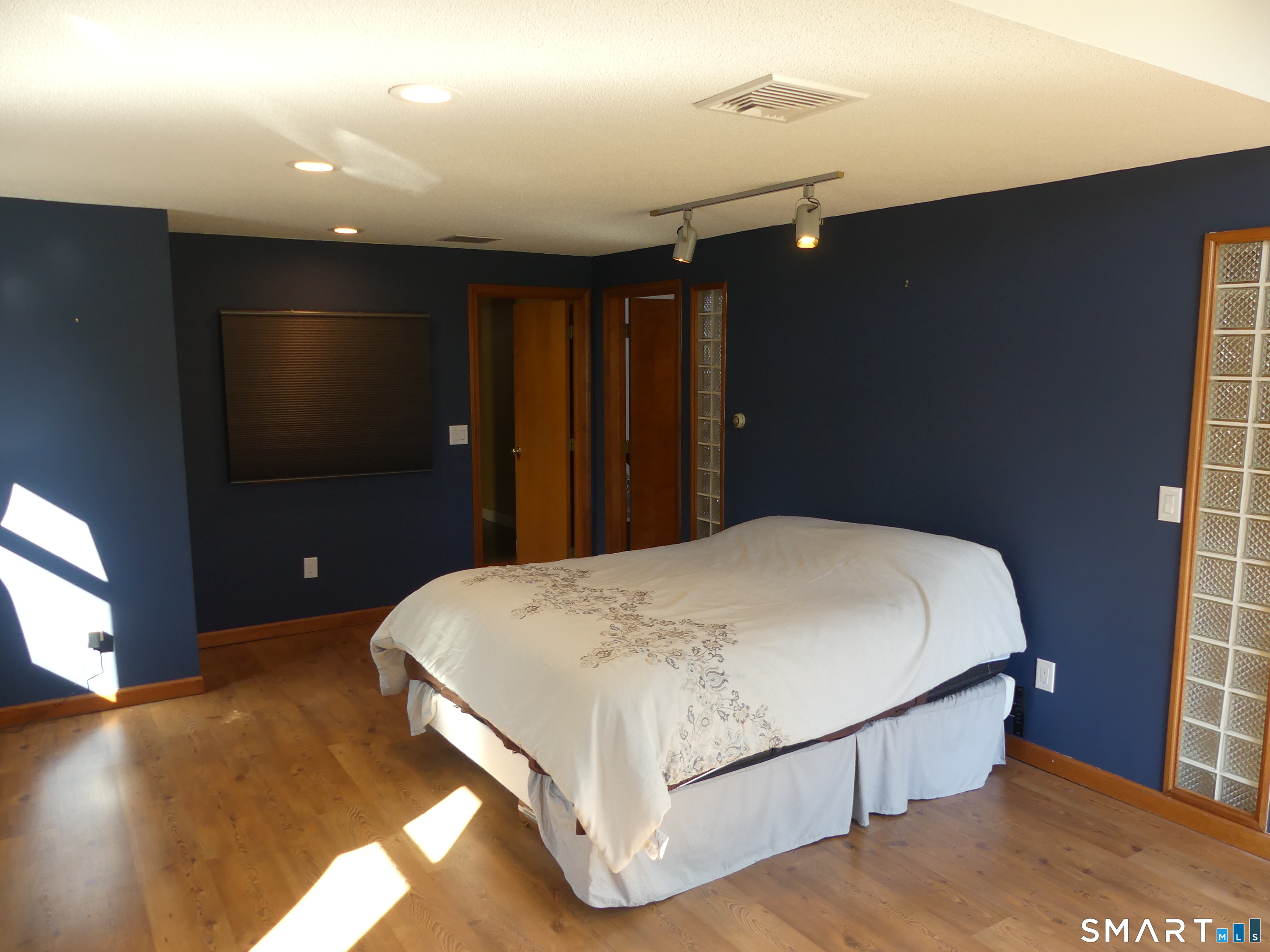 49 Bluebird Lane Property Photo 12