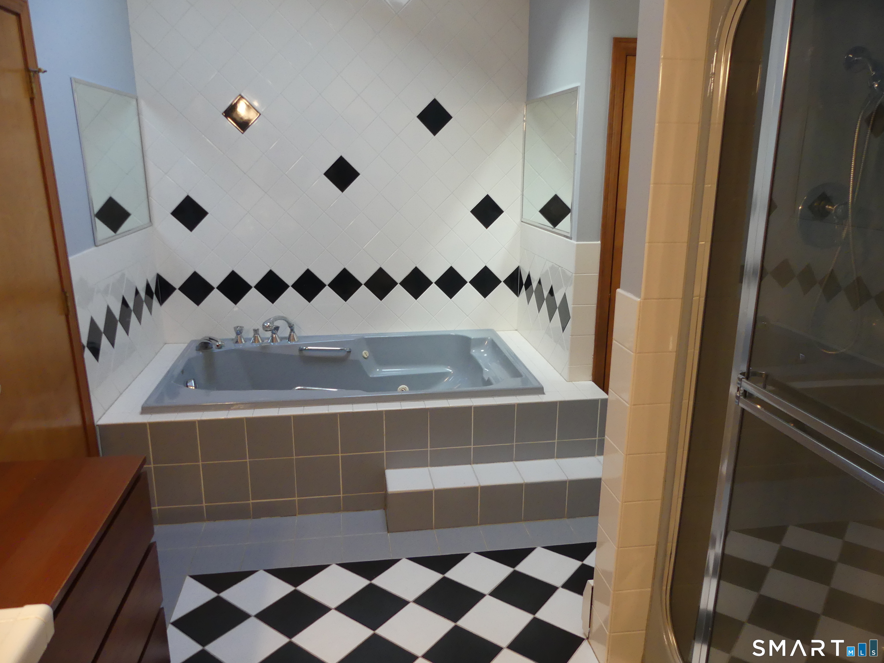 49 Bluebird Lane Property Photo 14