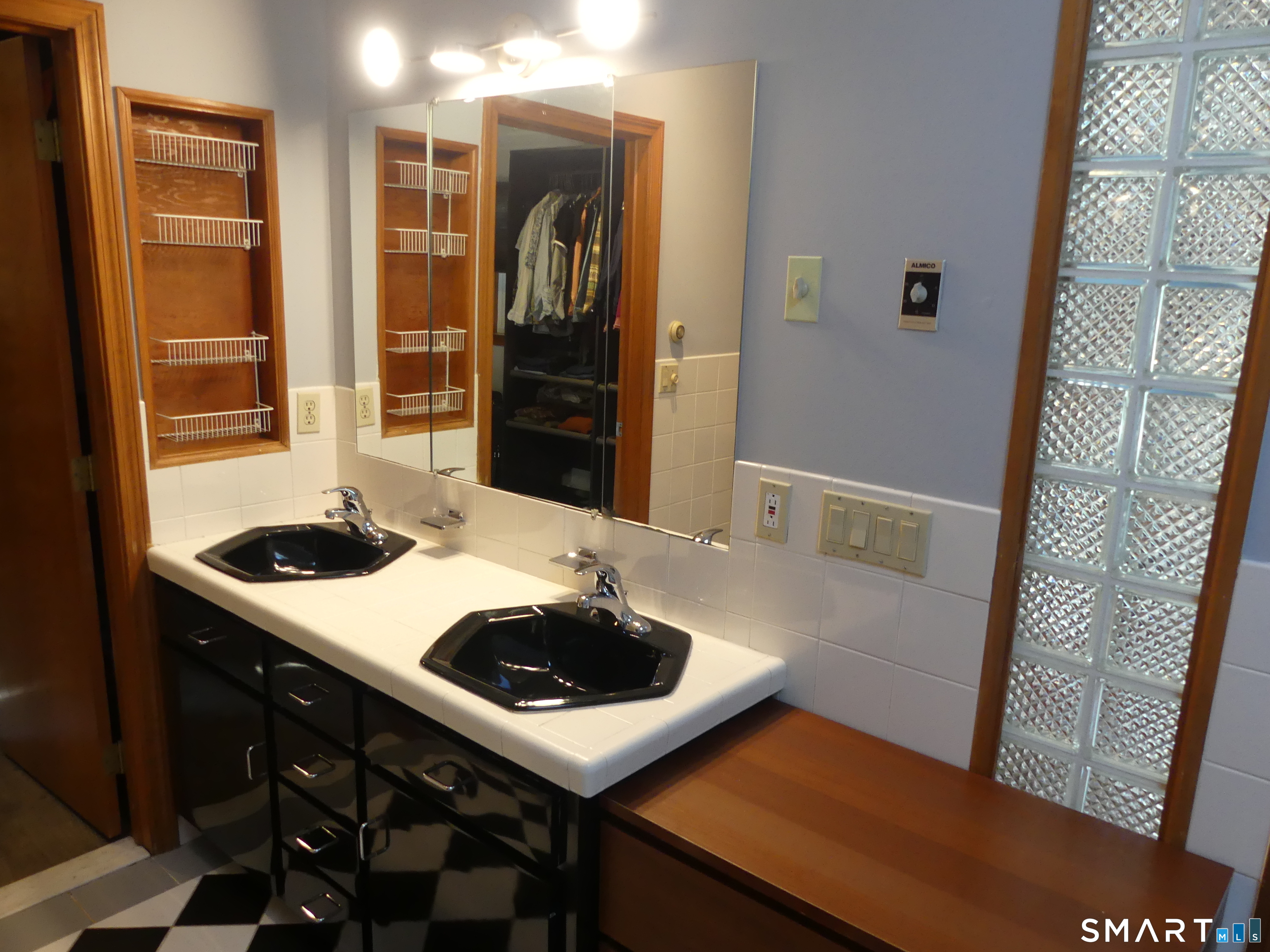 49 Bluebird Lane Property Photo 16