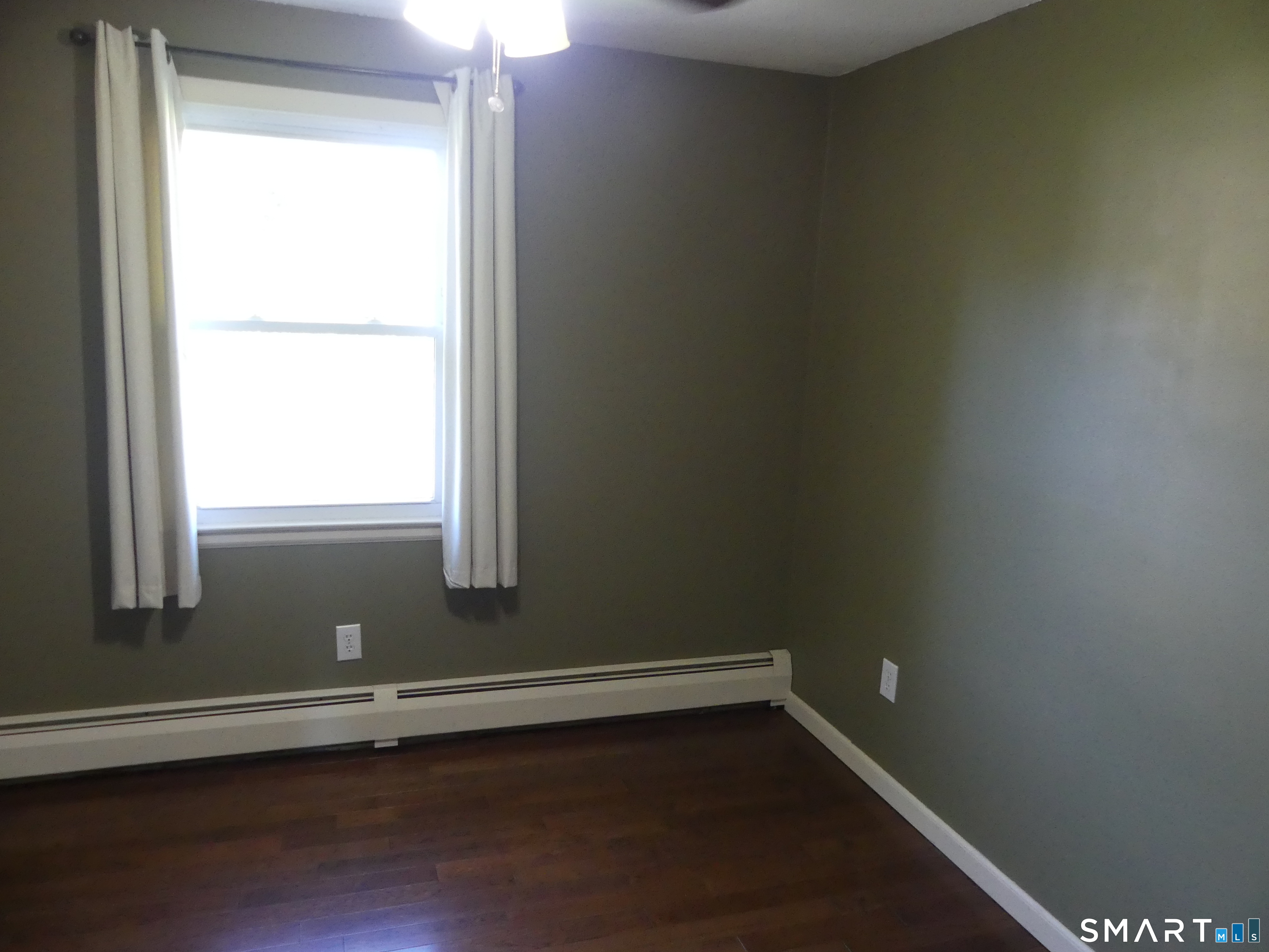 49 Bluebird Lane Property Photo 17