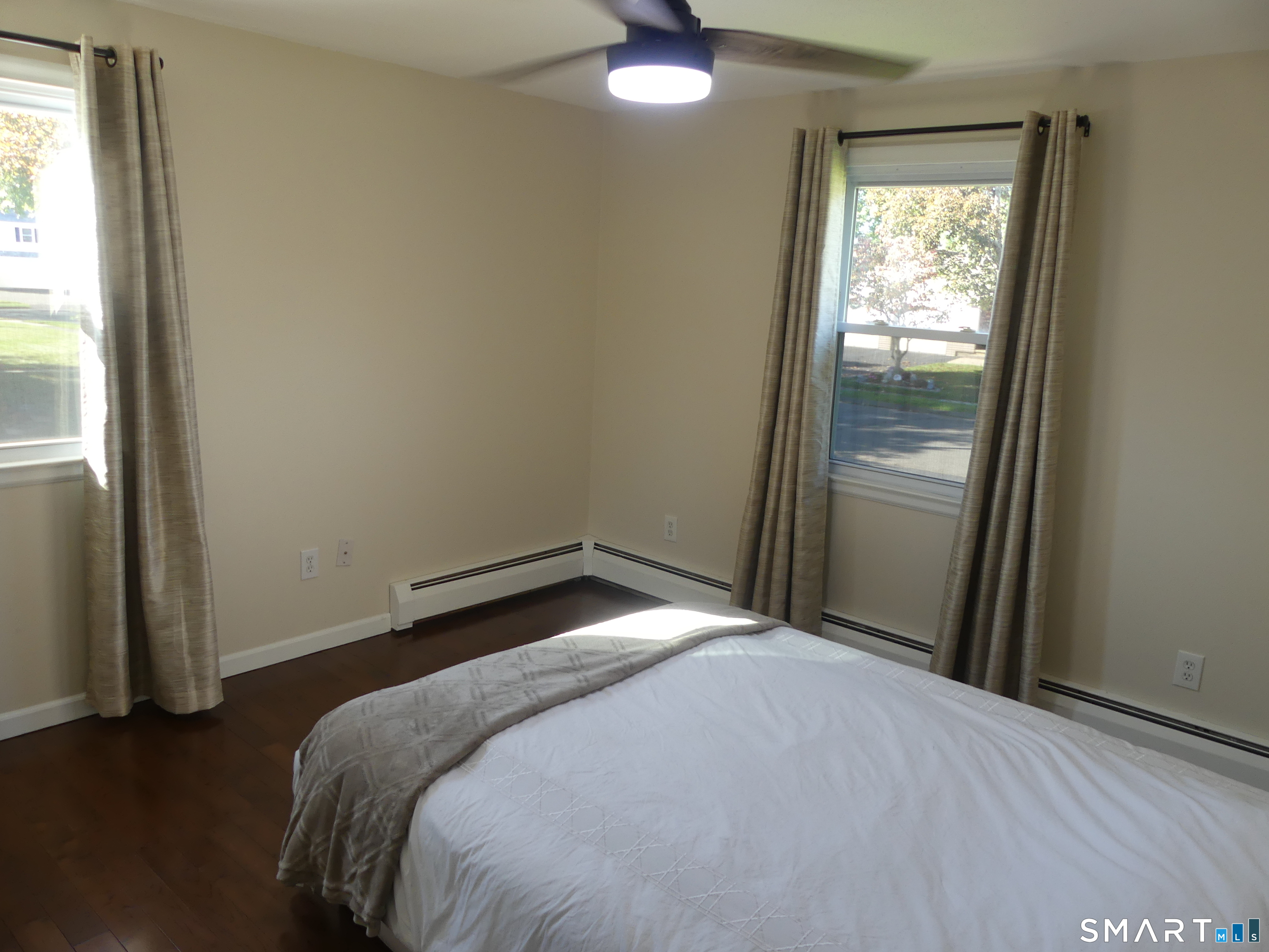 49 Bluebird Lane Property Photo 18