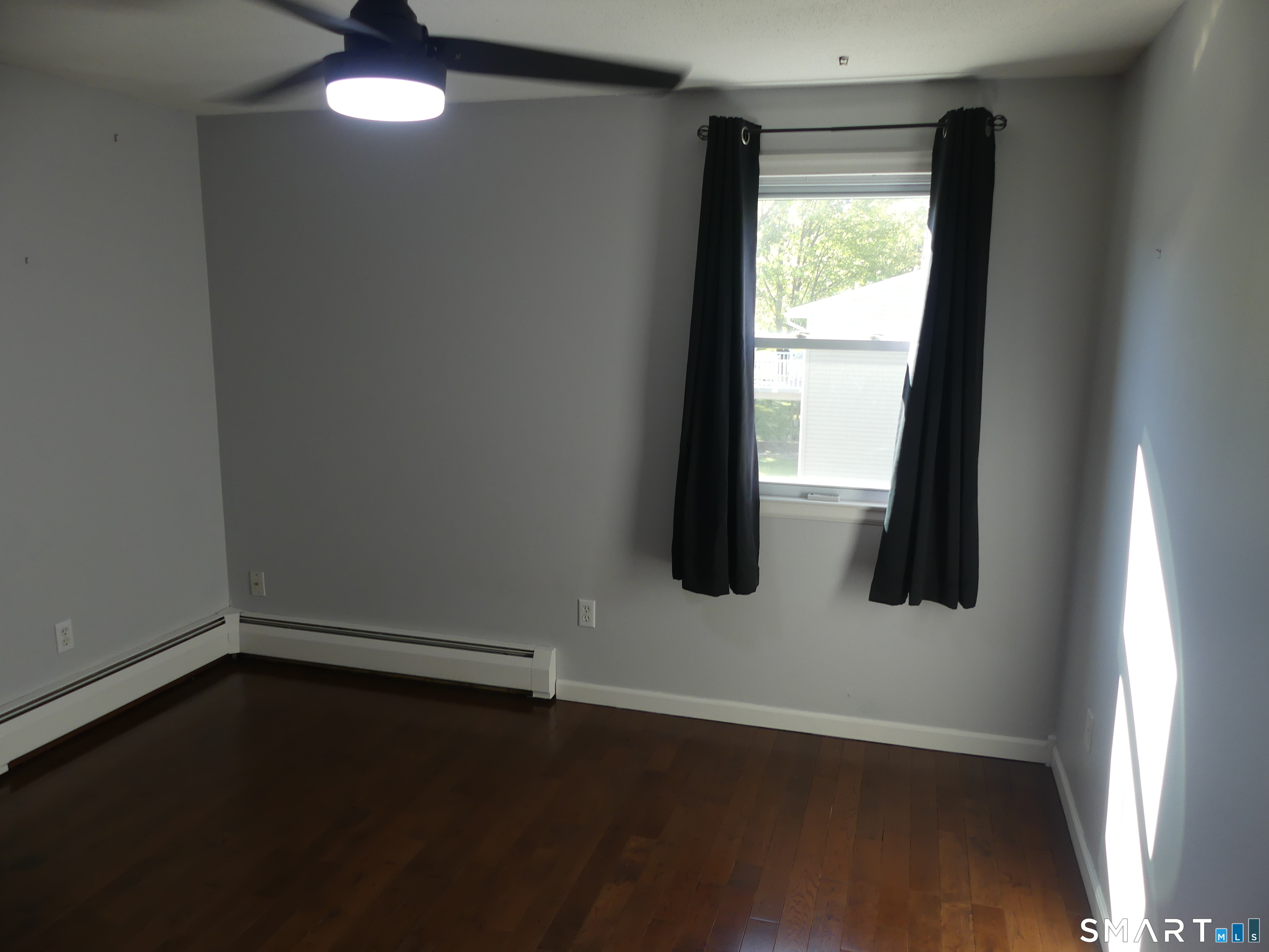 49 Bluebird Lane Property Photo 19