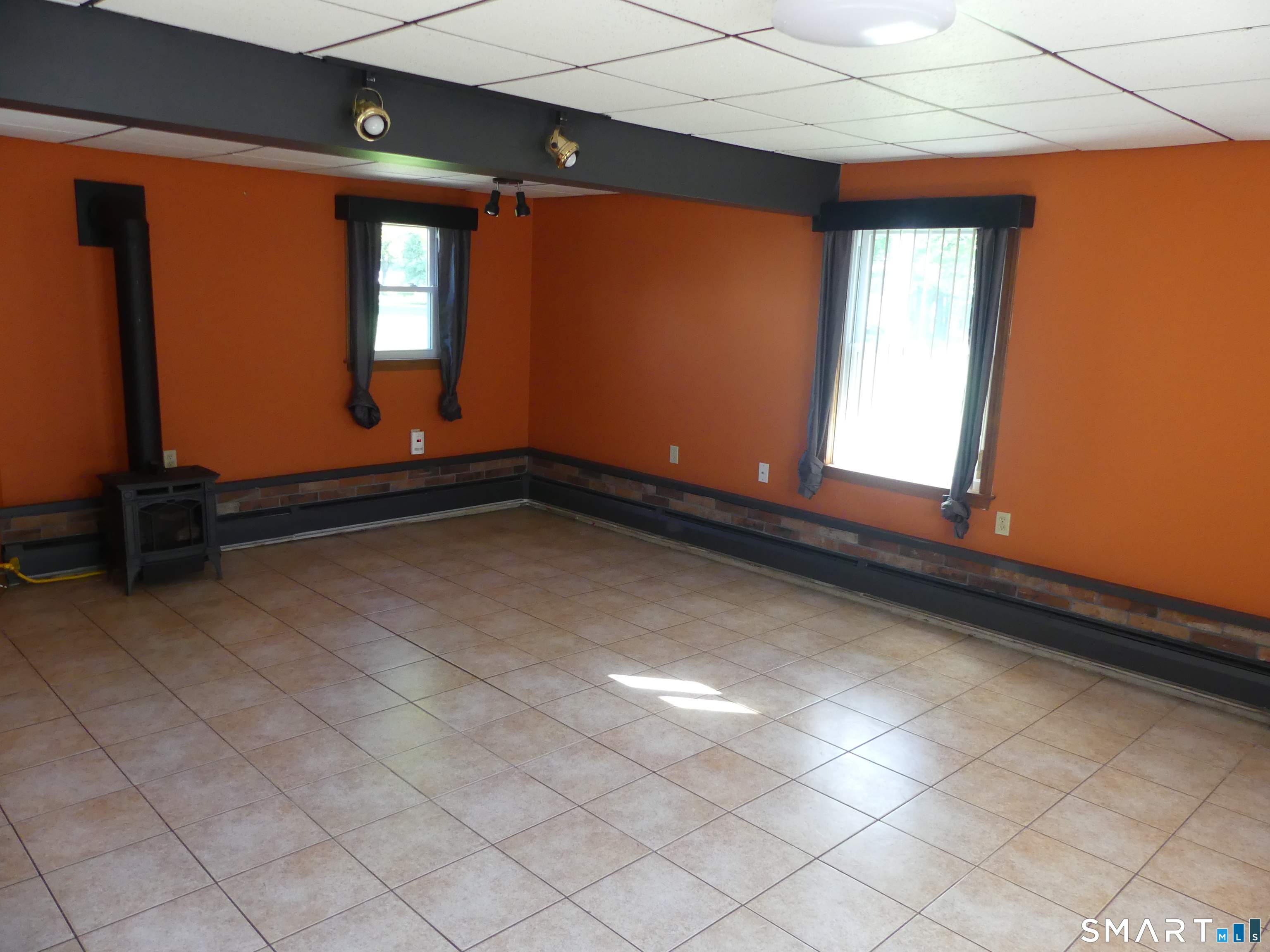 49 Bluebird Lane Property Photo 20