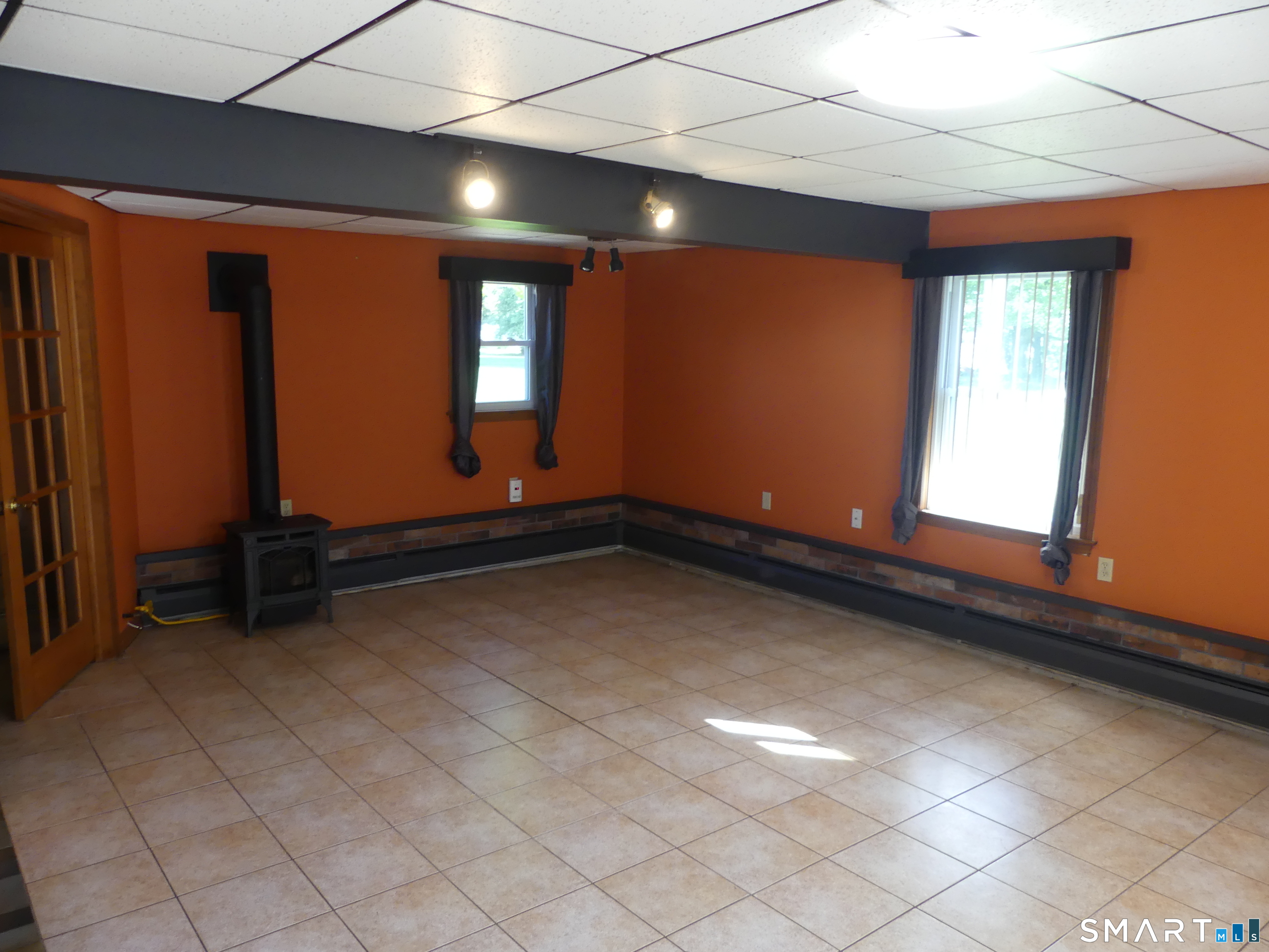 49 Bluebird Lane Property Photo 21