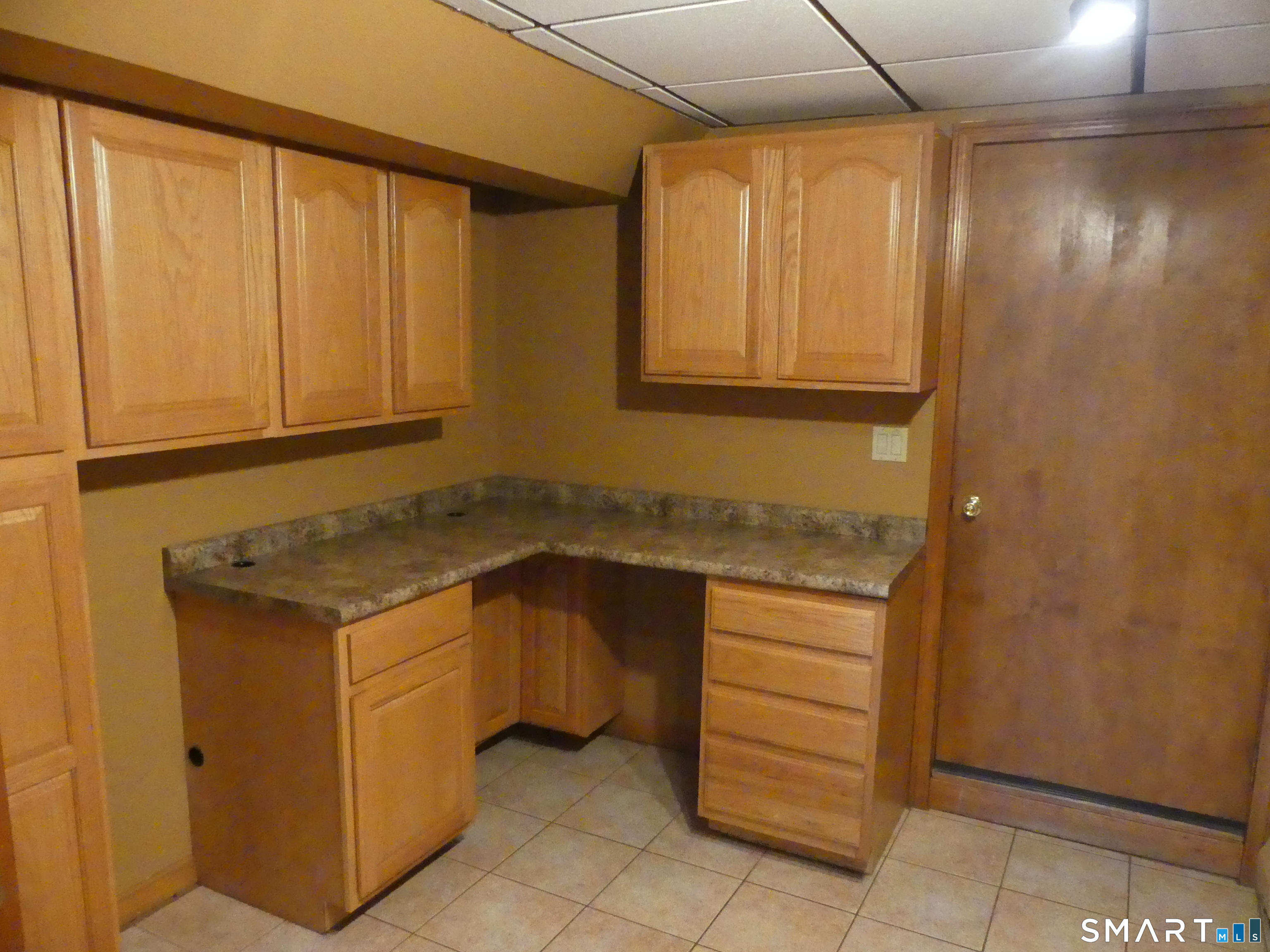 49 Bluebird Lane Property Photo 22