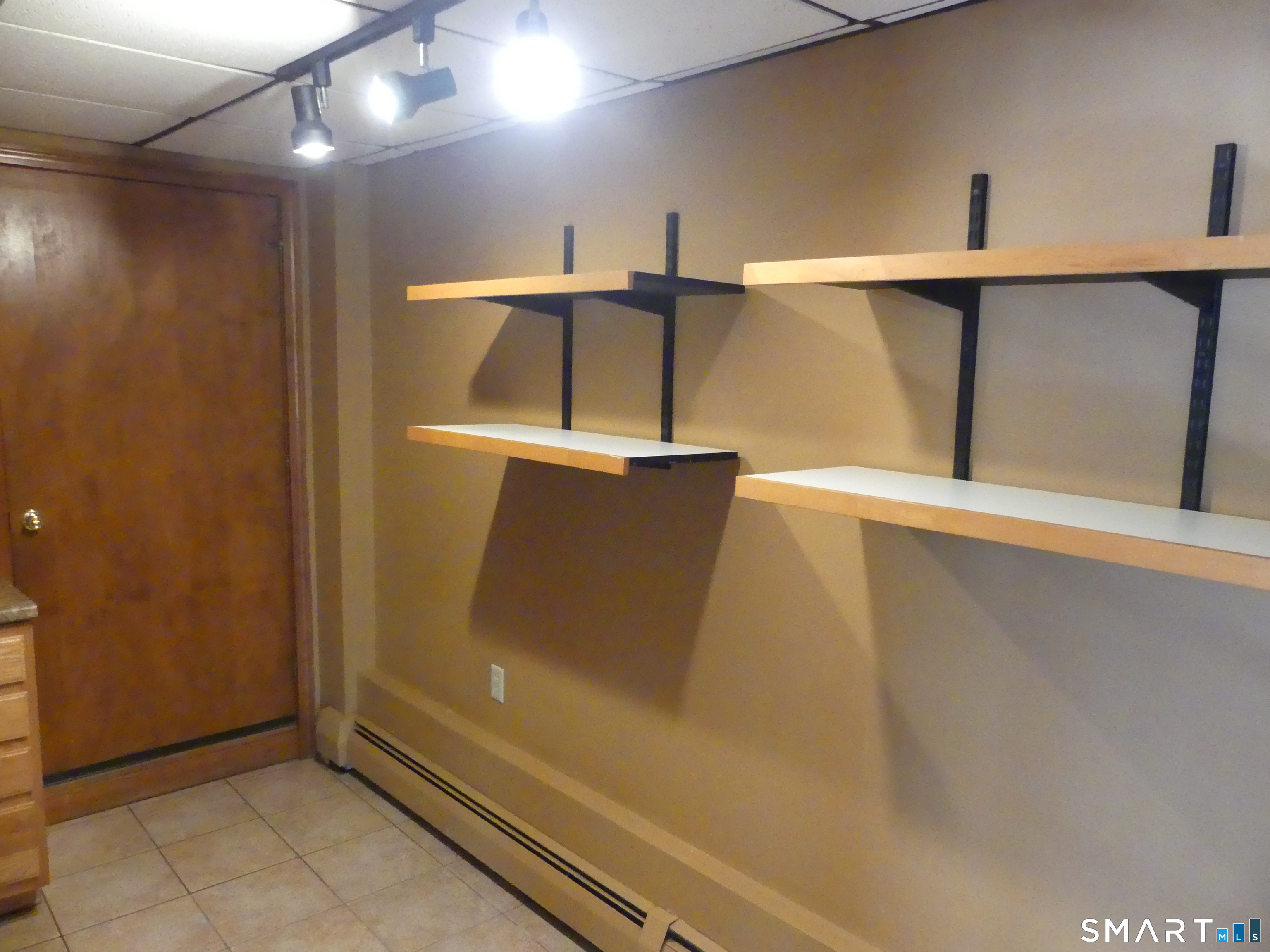 49 Bluebird Lane Property Photo 23