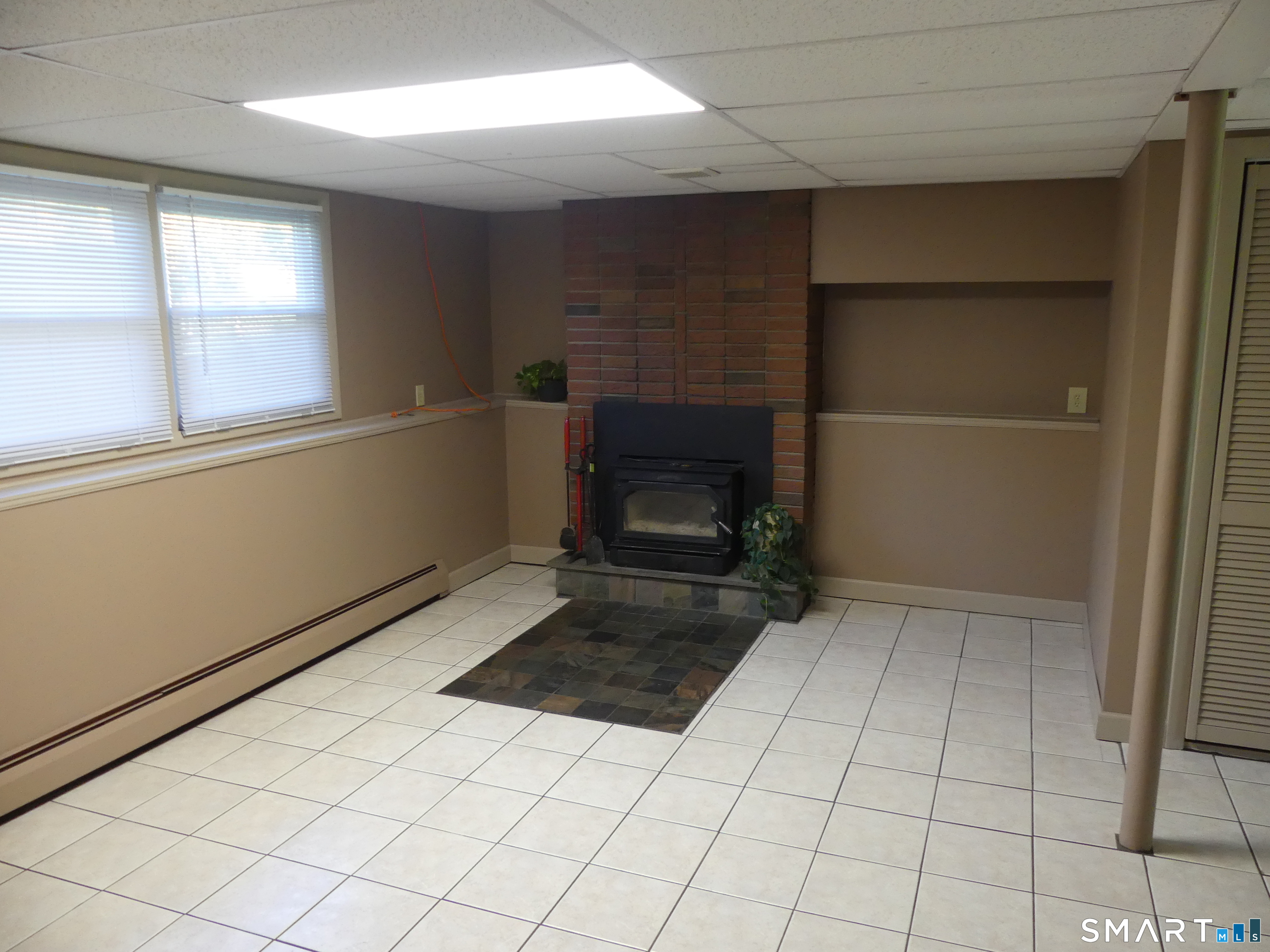 49 Bluebird Lane Property Photo 24