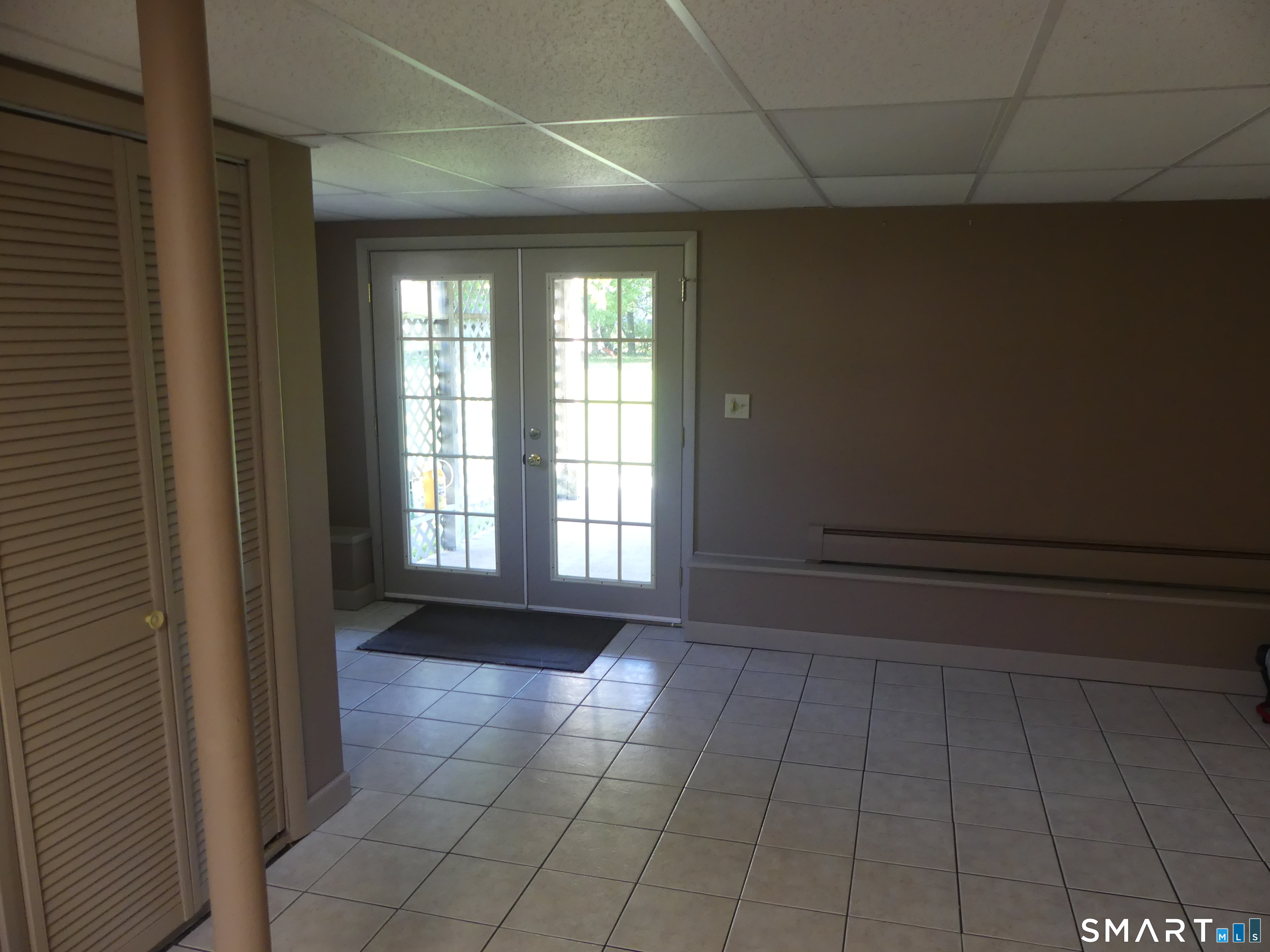 49 Bluebird Lane Property Photo 25
