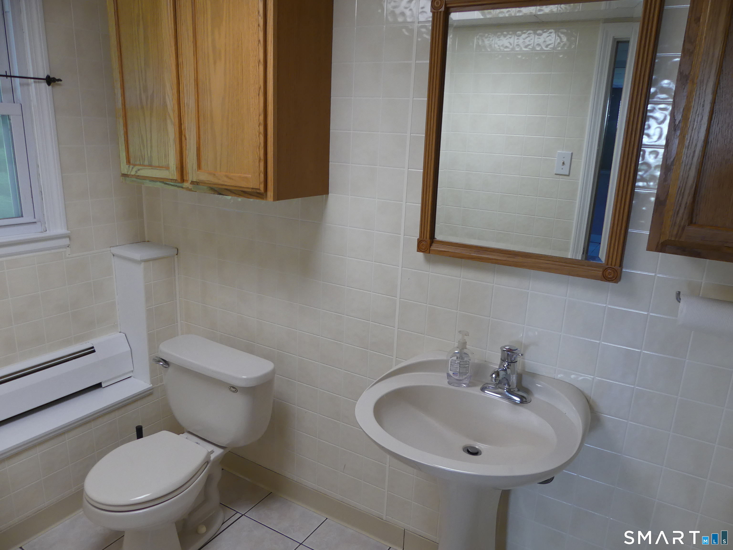 49 Bluebird Lane Property Photo 26