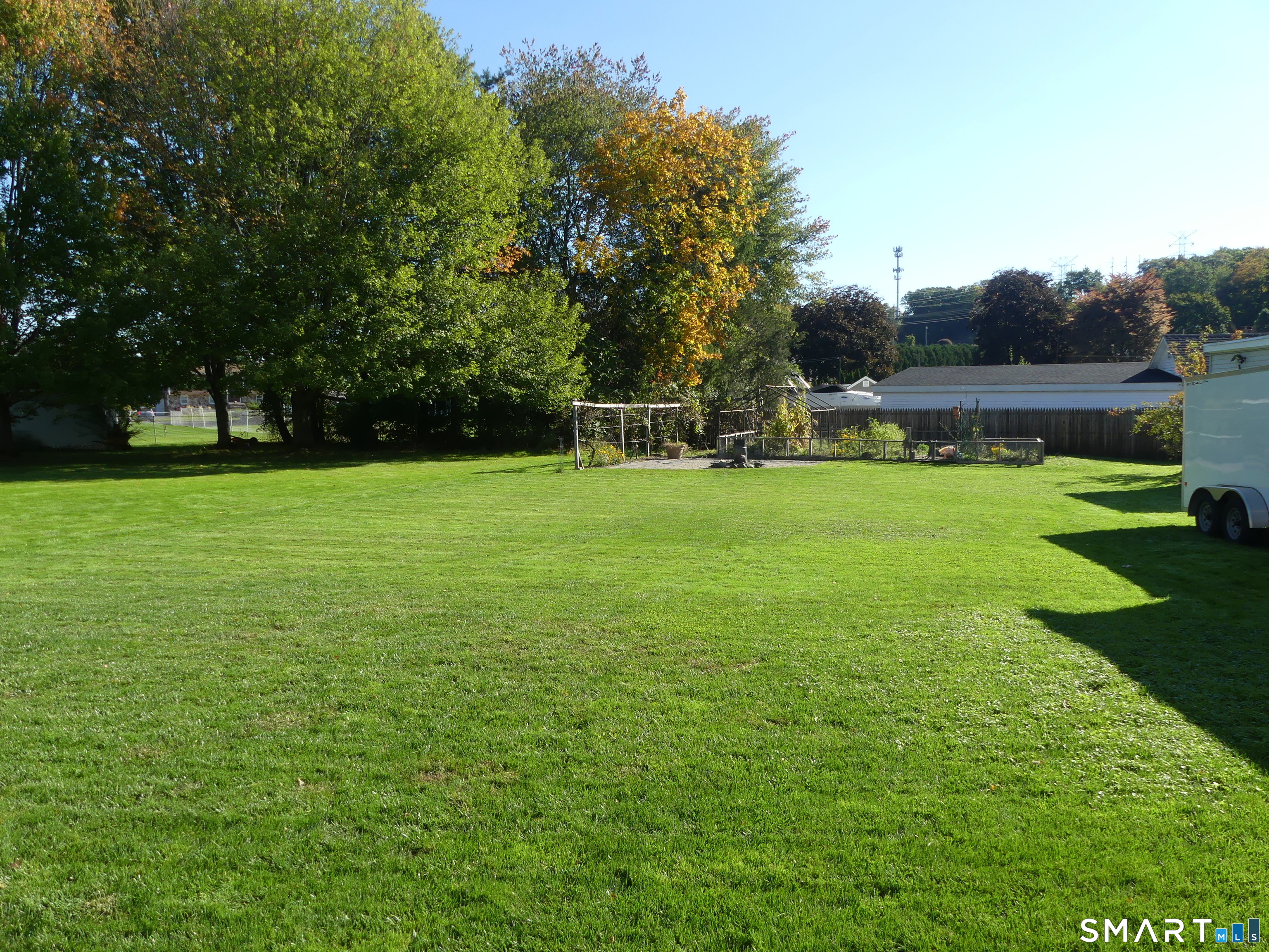 49 Bluebird Lane Property Photo 27