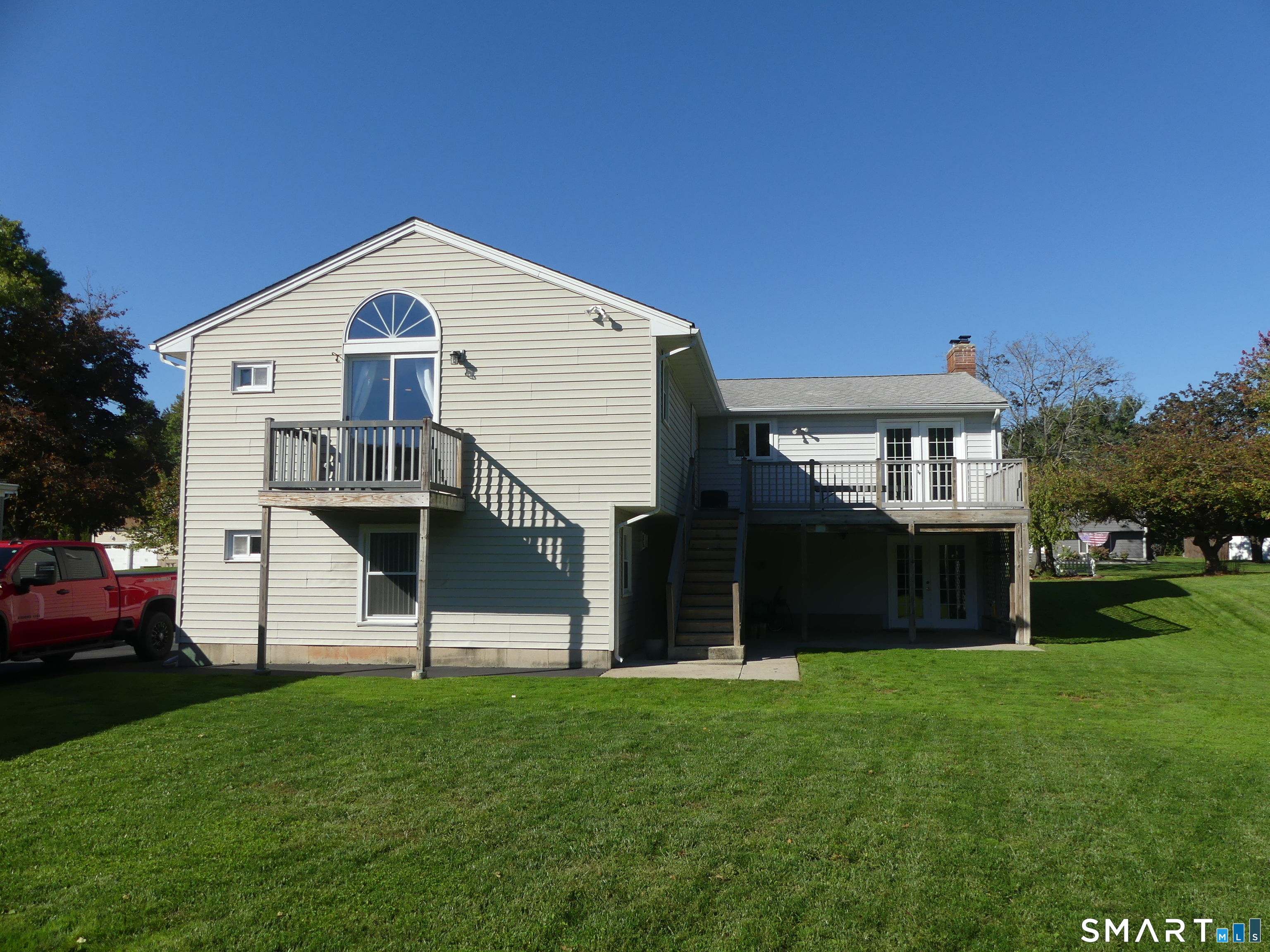 49 Bluebird Lane Property Photo 28