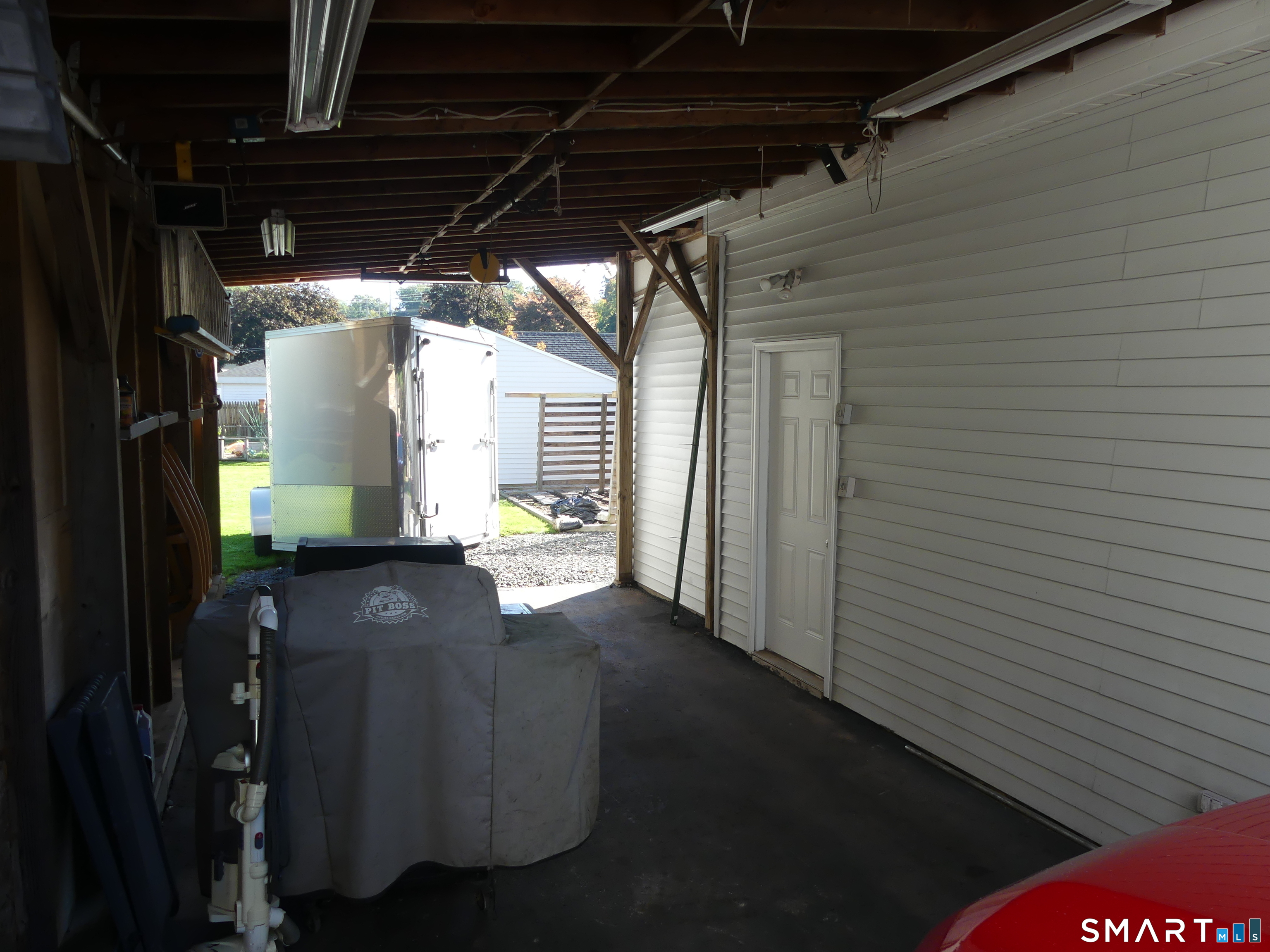 49 Bluebird Lane Property Photo 29
