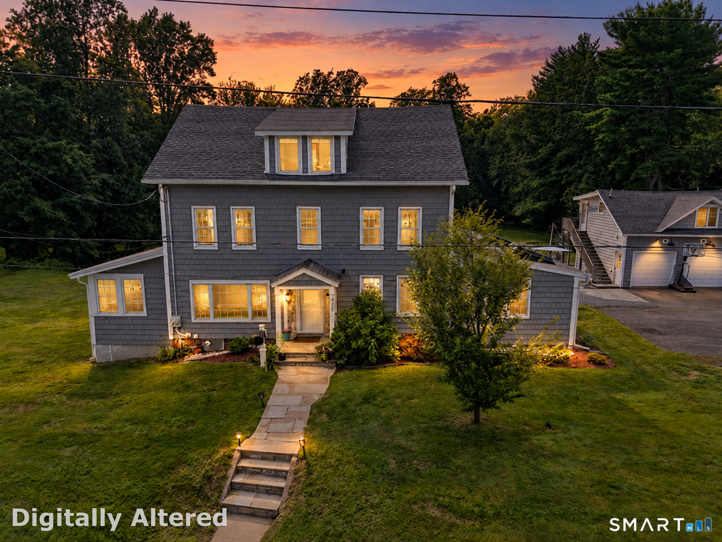 430 North Street Property Photo 1