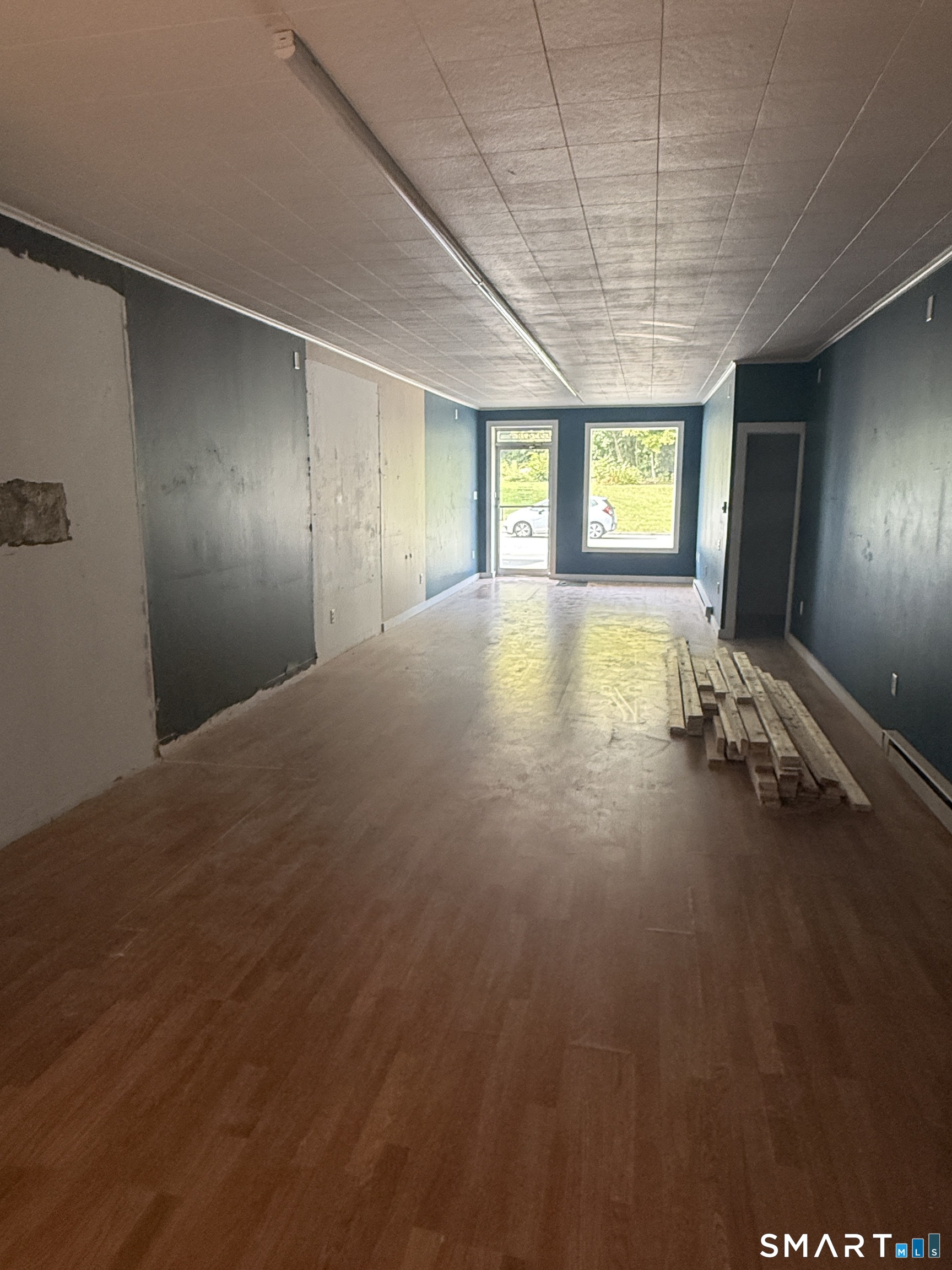478 Main Street Property Photo 2
