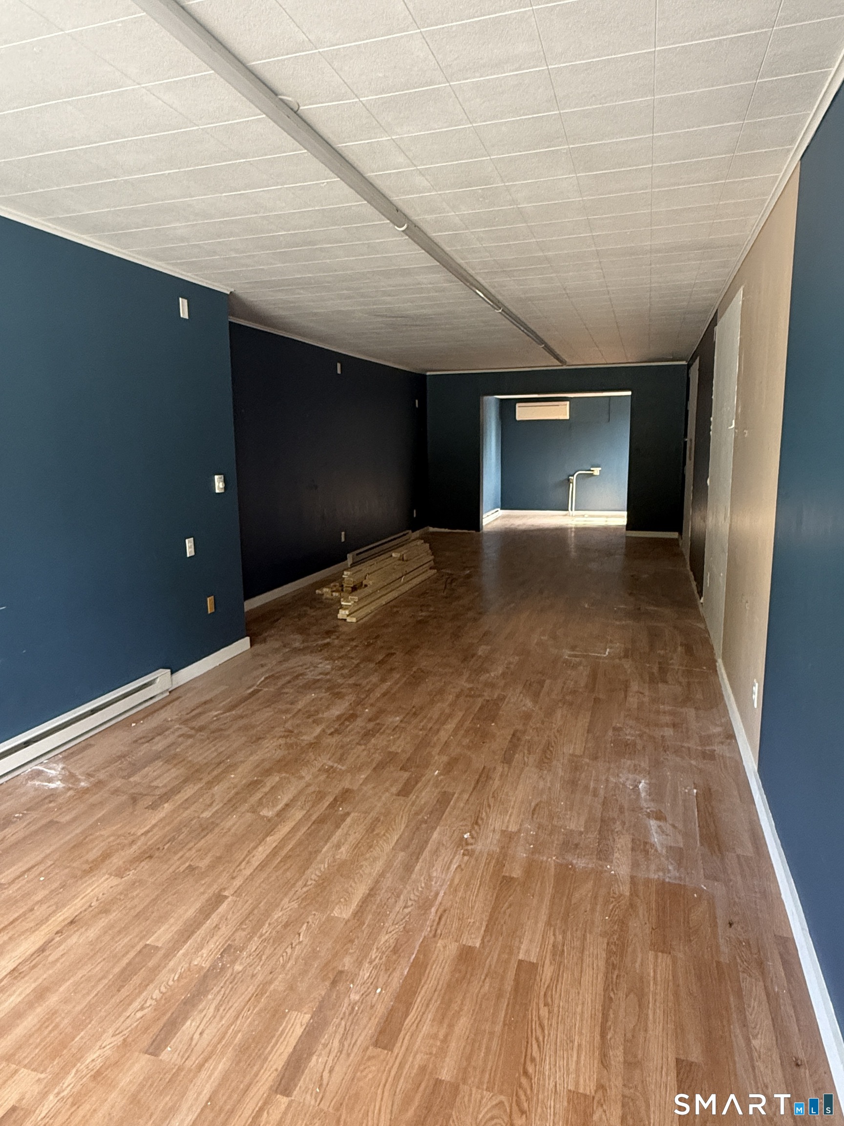 478 Main Street Property Photo 3