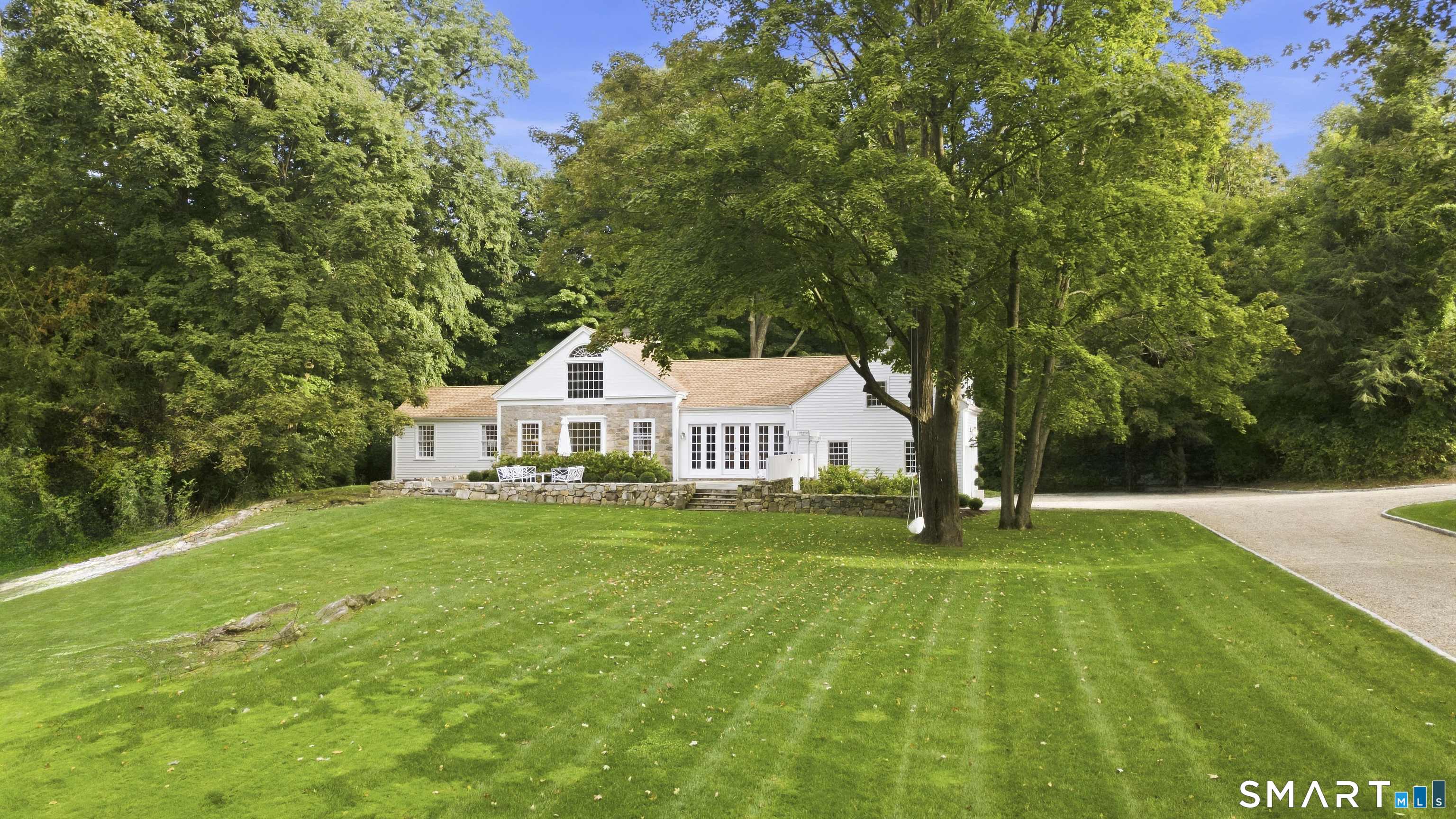 467 Nod Hill Road Property Photo 3