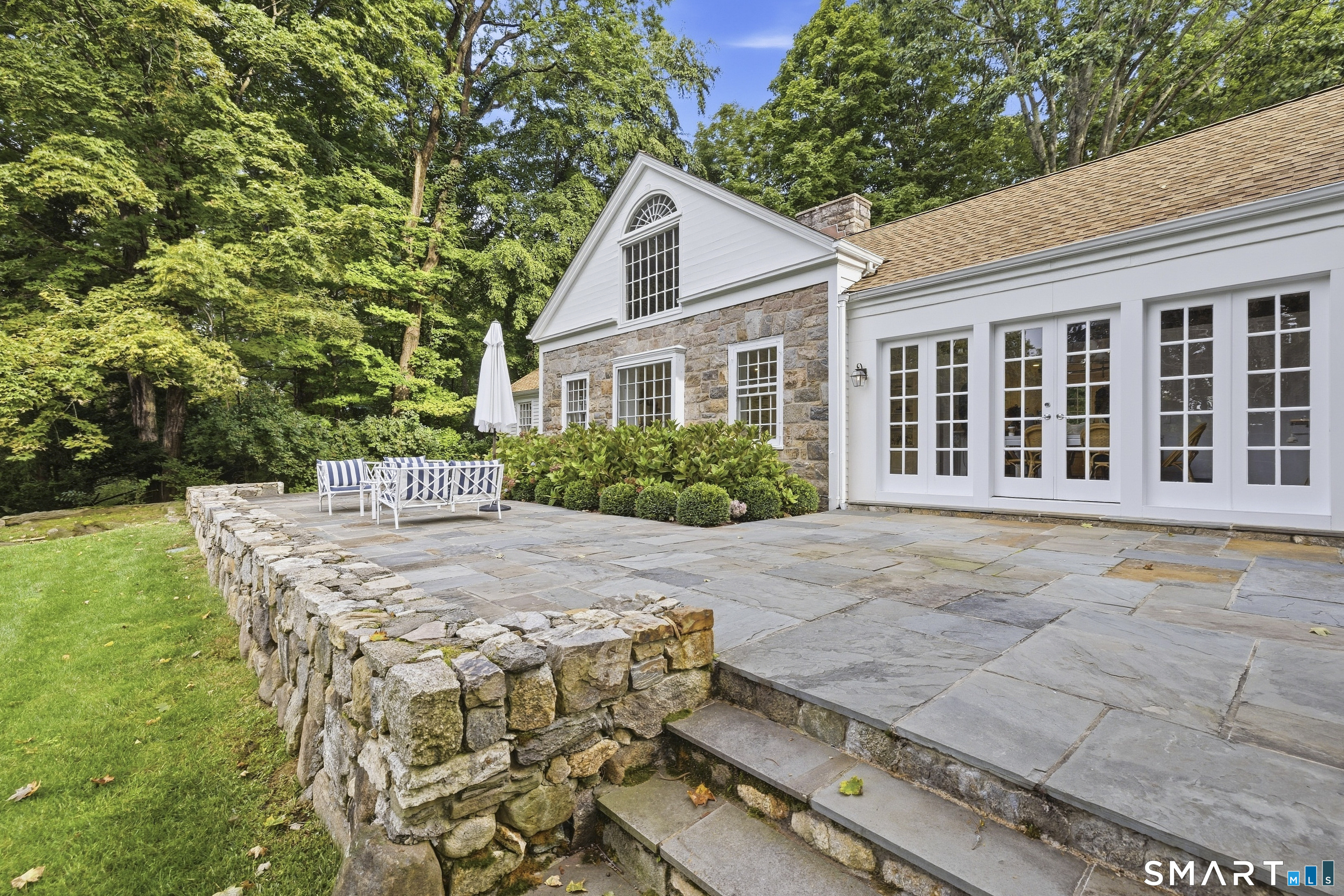 467 Nod Hill Road Property Photo 4
