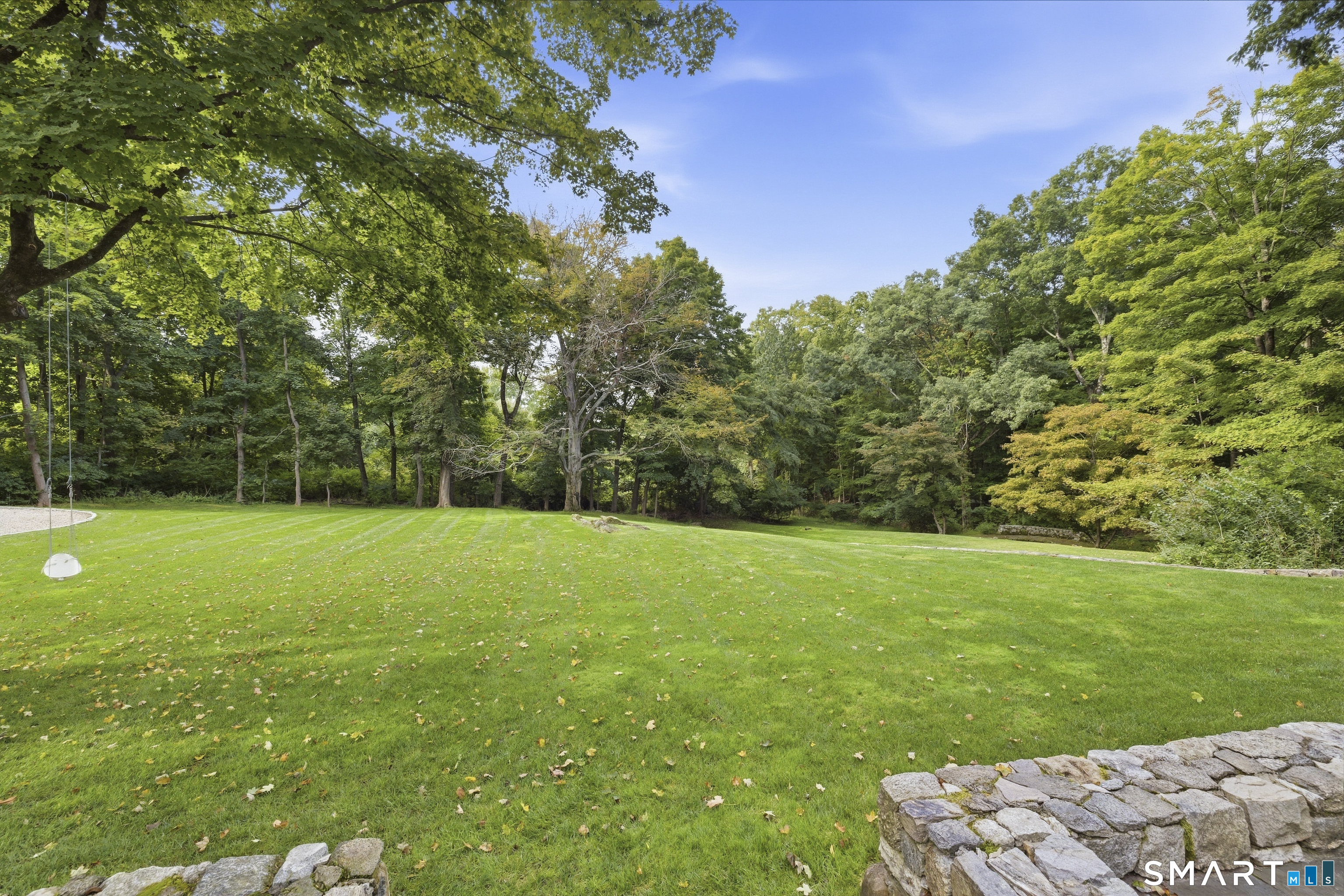 467 Nod Hill Road Property Photo 5