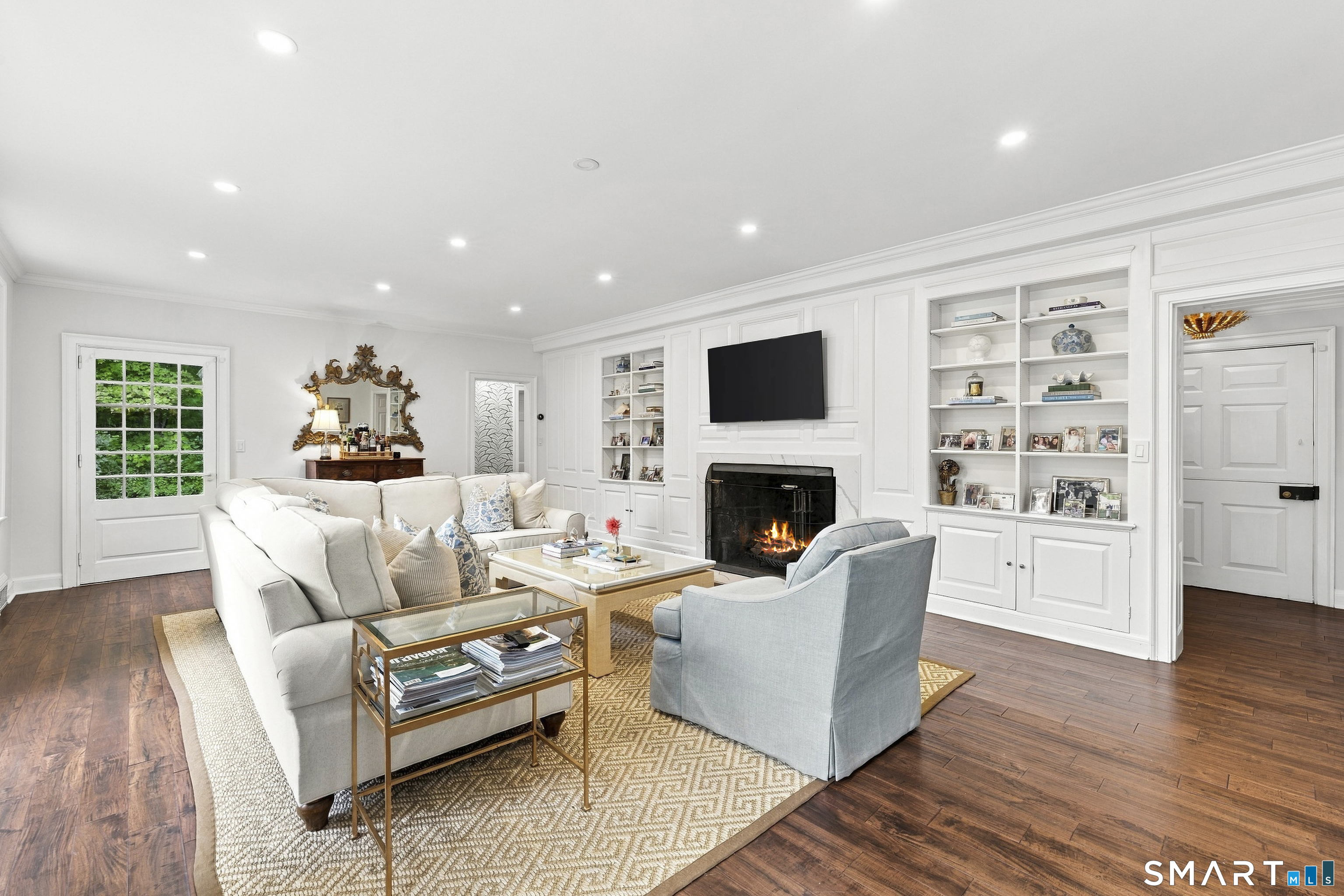 467 Nod Hill Road Property Photo 11