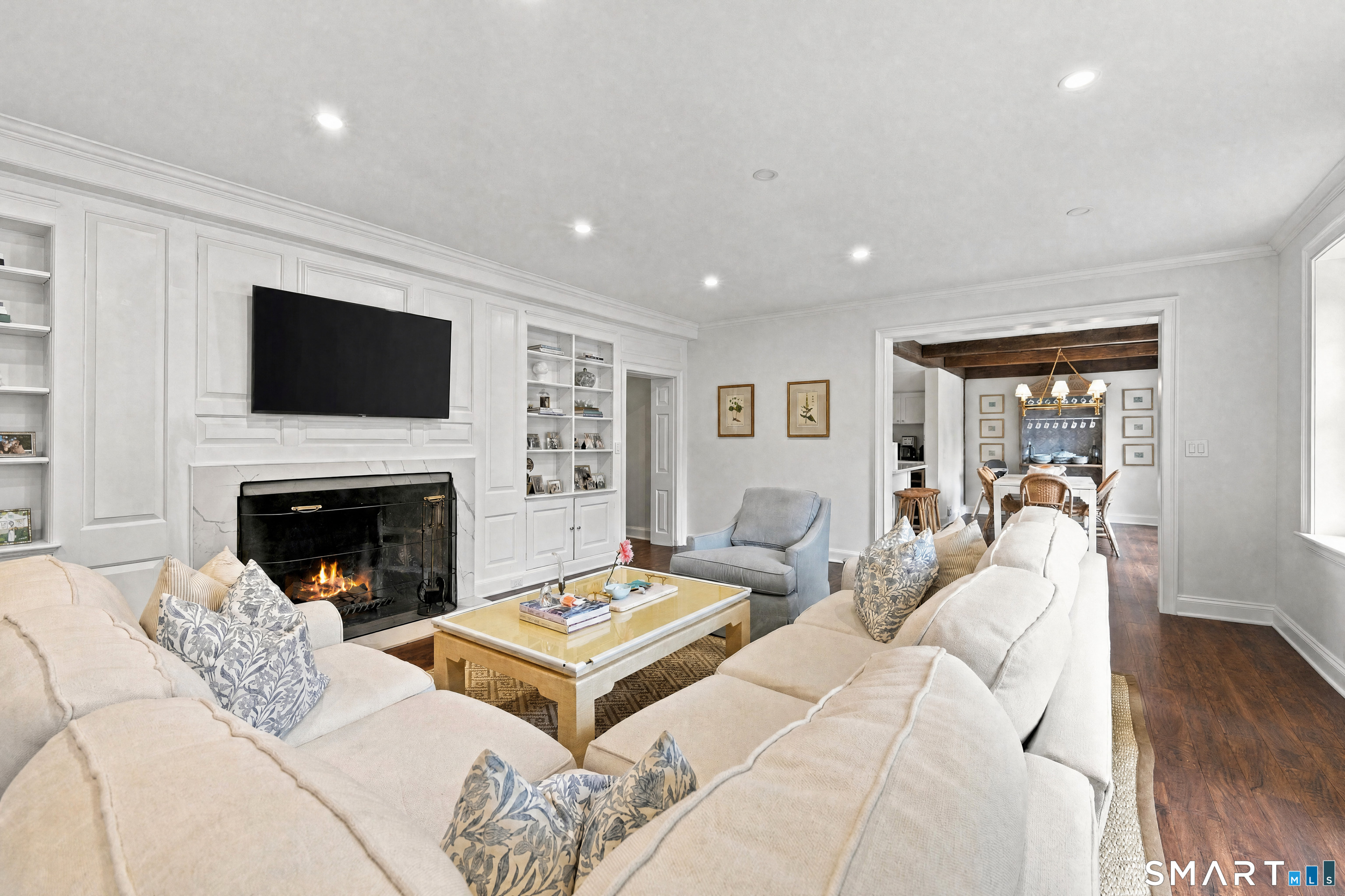 467 Nod Hill Road Property Photo 12