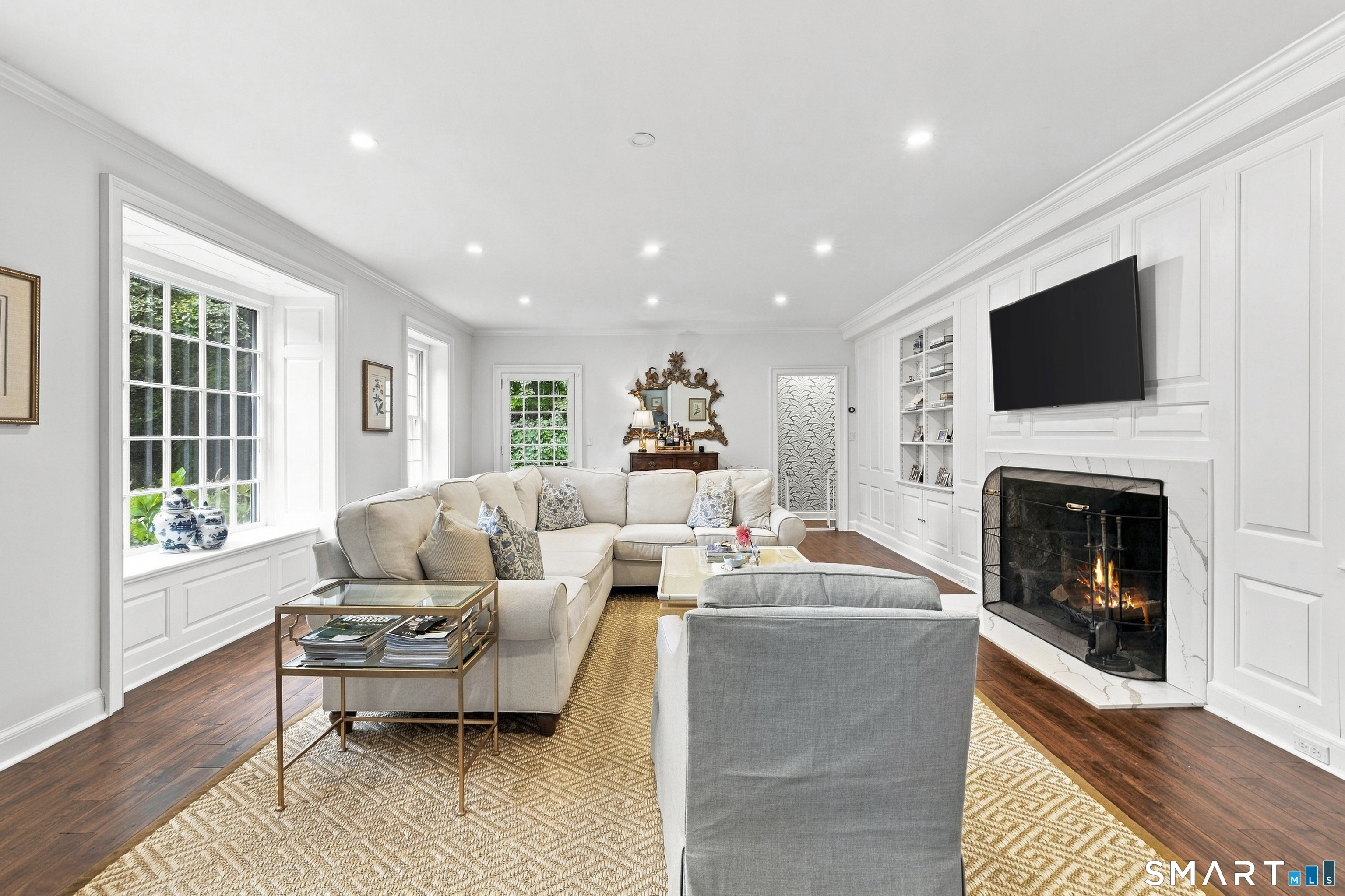 467 Nod Hill Road Property Photo 13