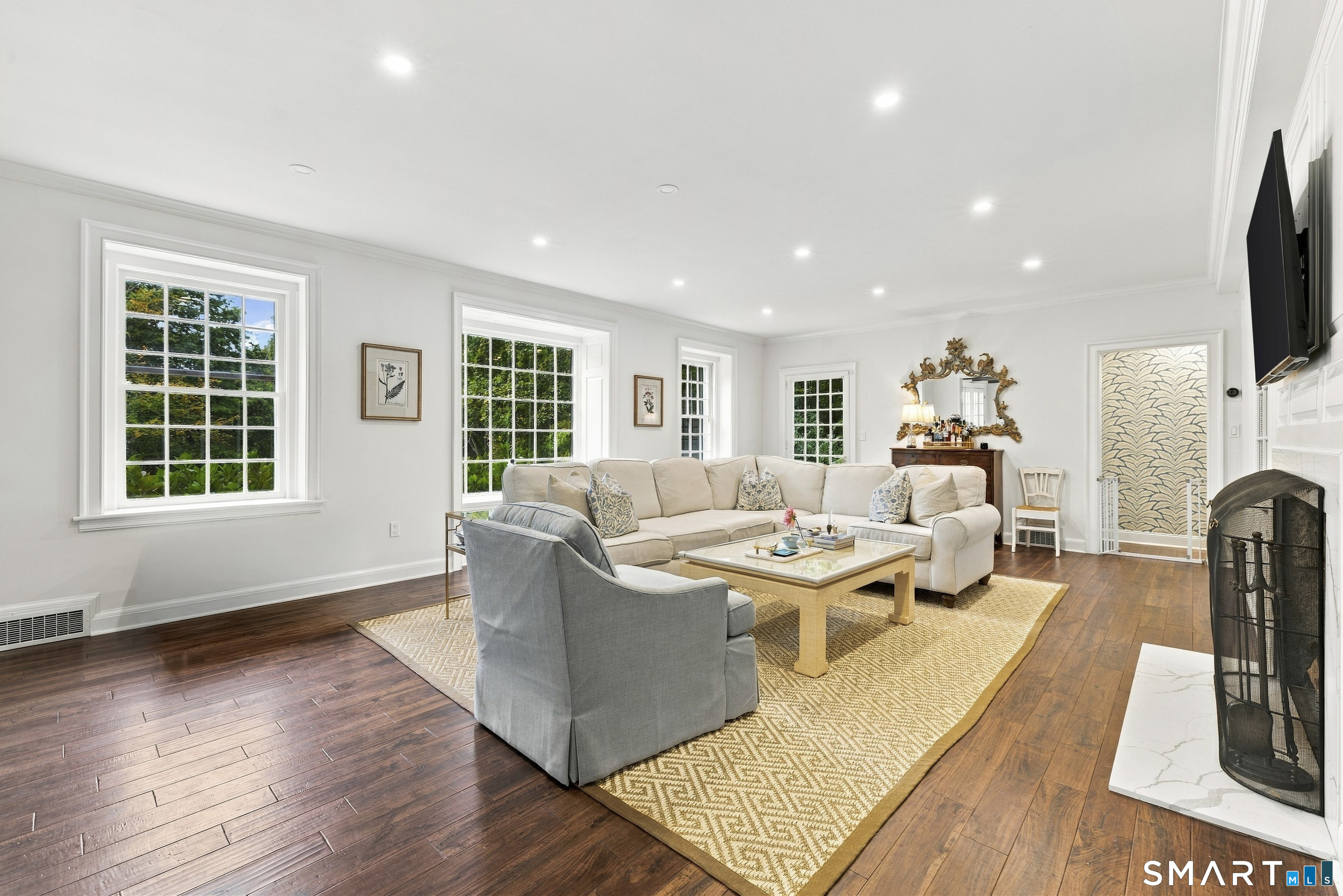 467 Nod Hill Road Property Photo 14