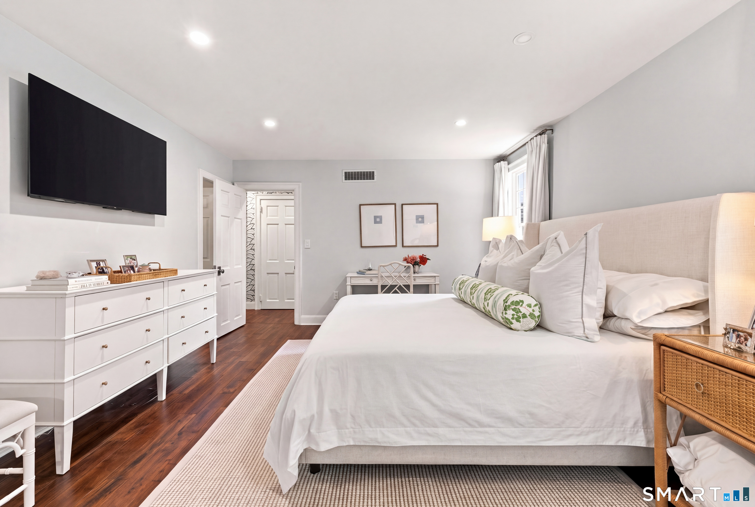 467 Nod Hill Road Property Photo 17