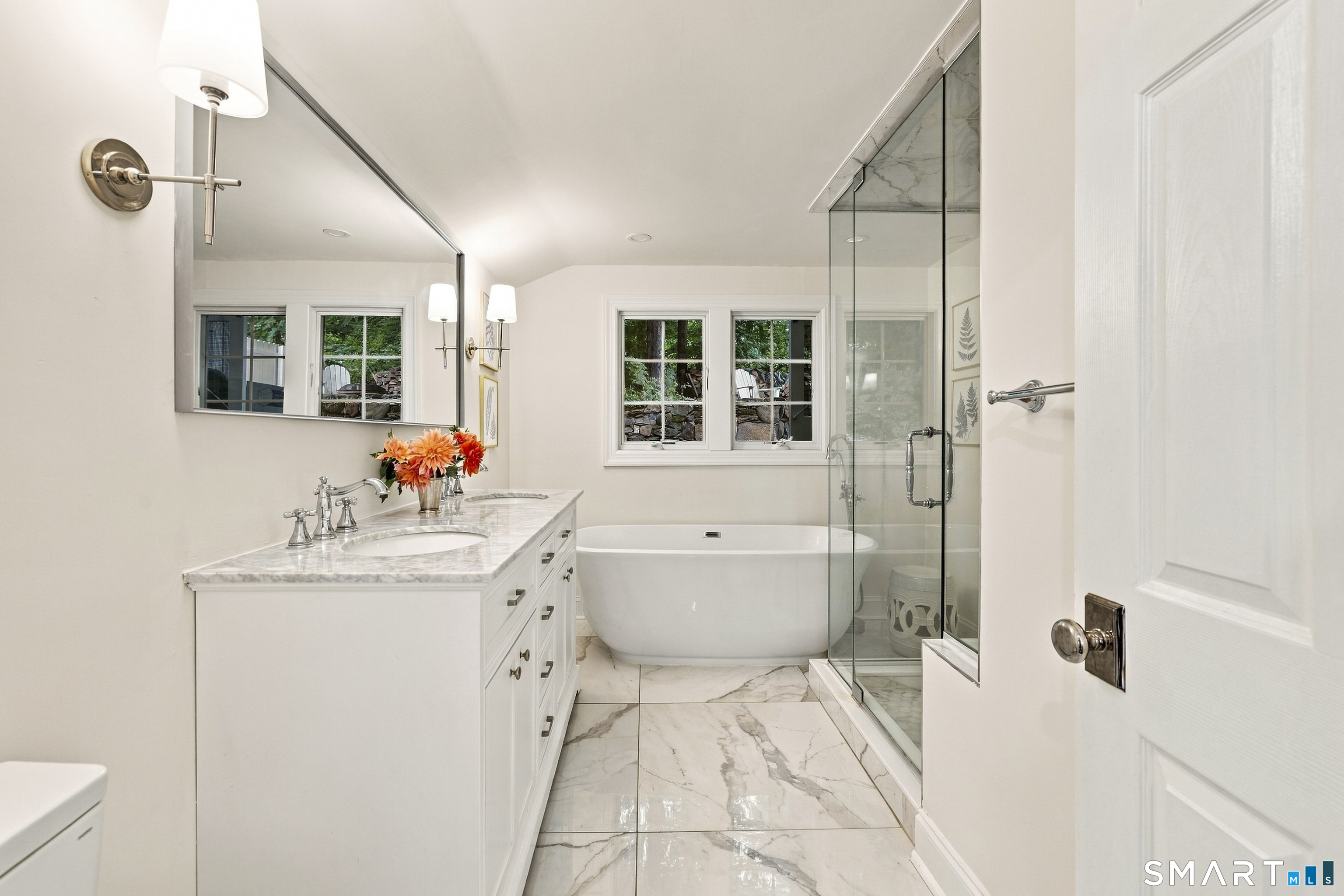 467 Nod Hill Road Property Photo 19
