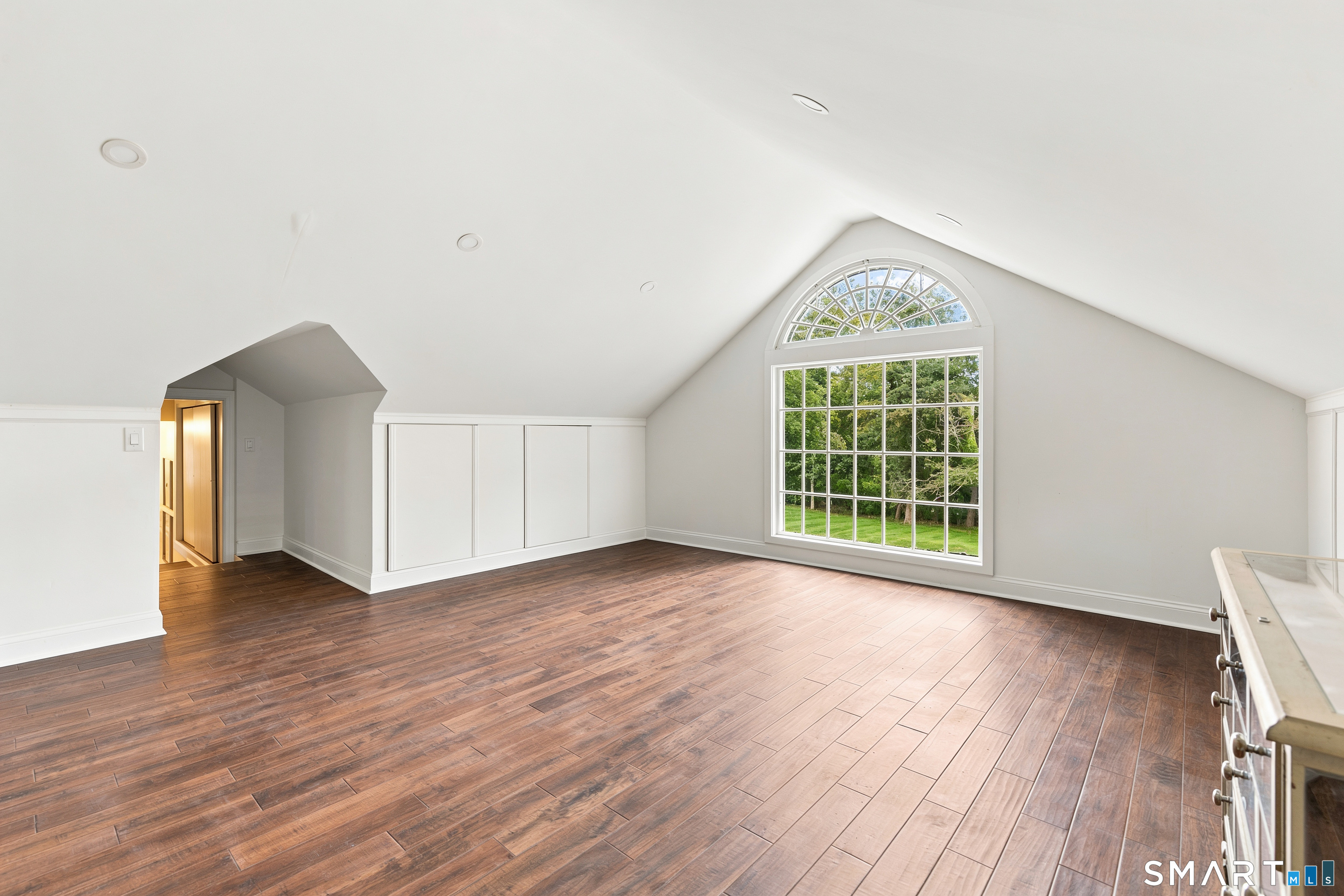 467 Nod Hill Road Property Photo 24