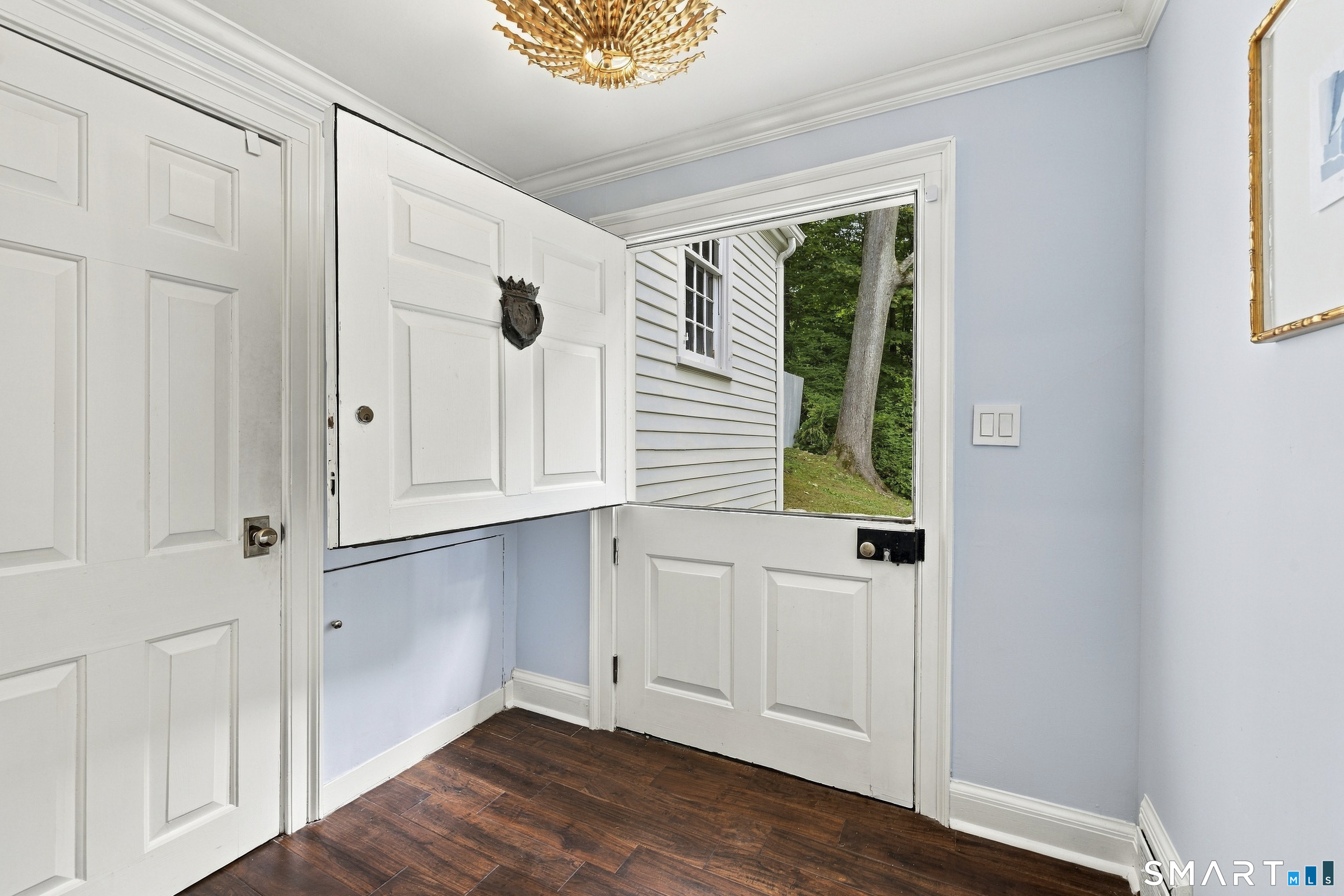 467 Nod Hill Road Property Photo 25