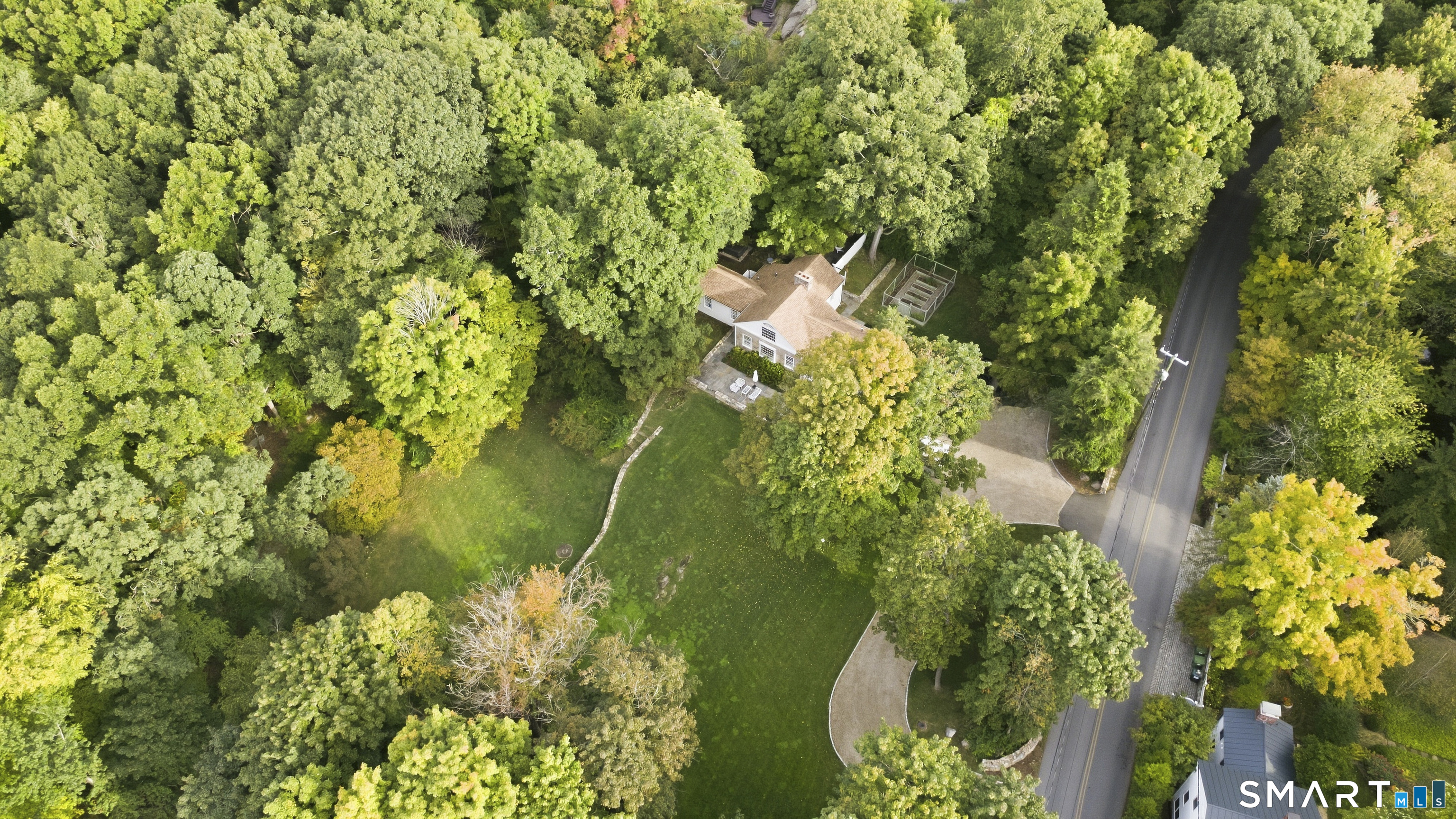 467 Nod Hill Road Property Photo 26