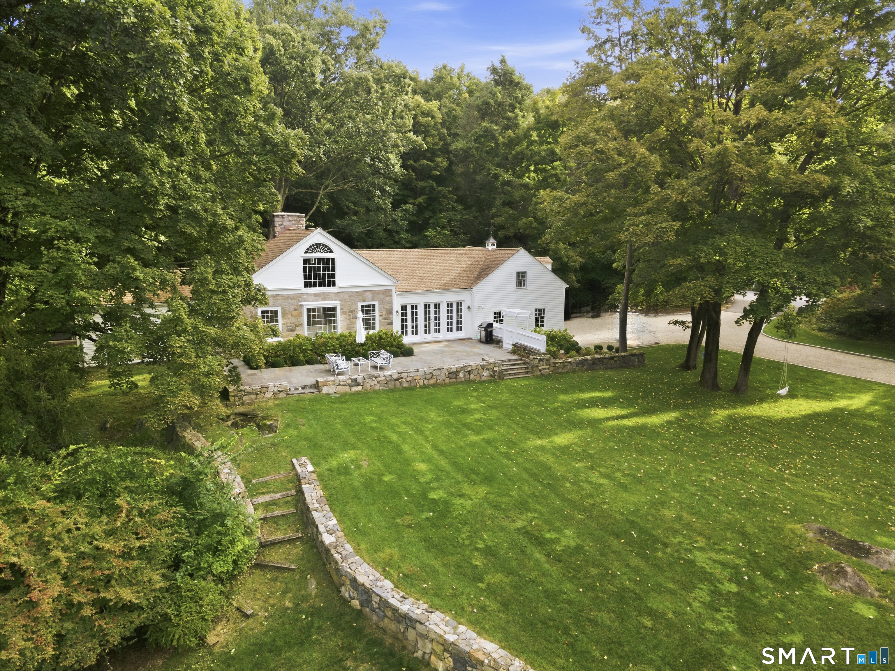 467 Nod Hill Road Property Photo 27