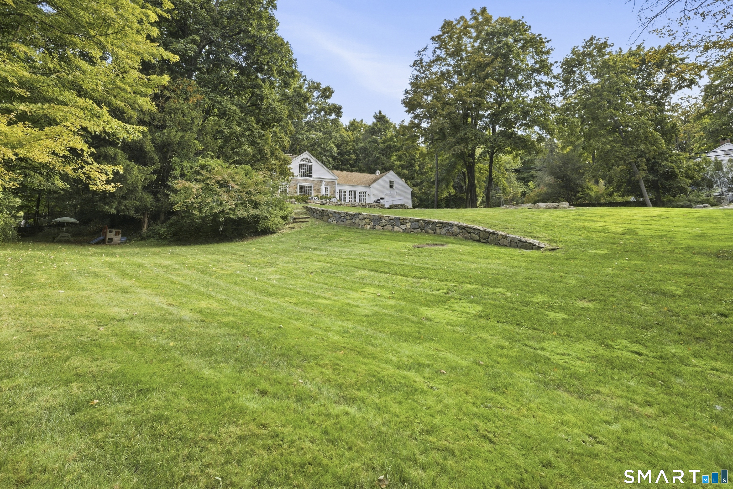 467 Nod Hill Road Property Photo 28