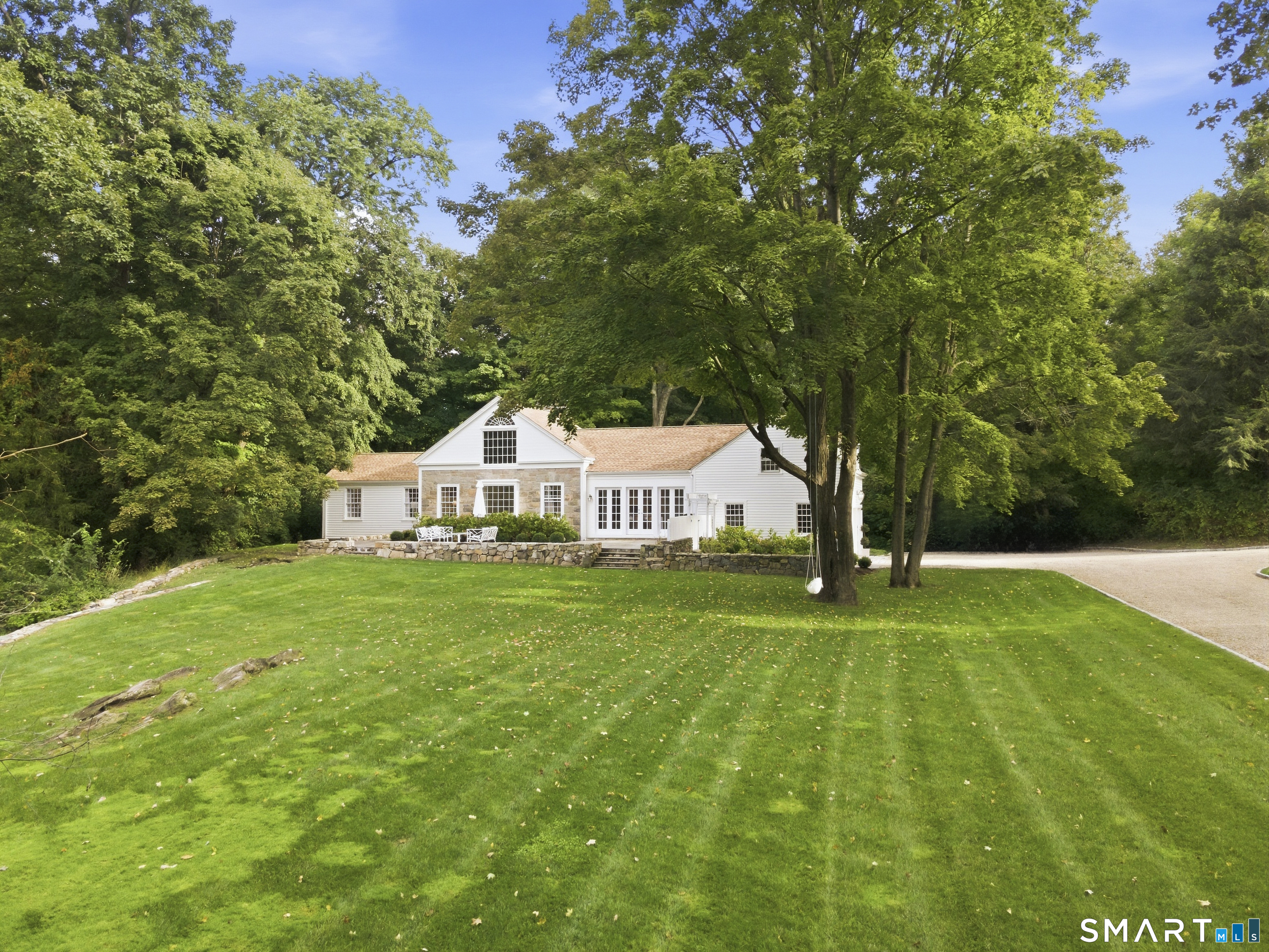 467 Nod Hill Road Property Photo 29