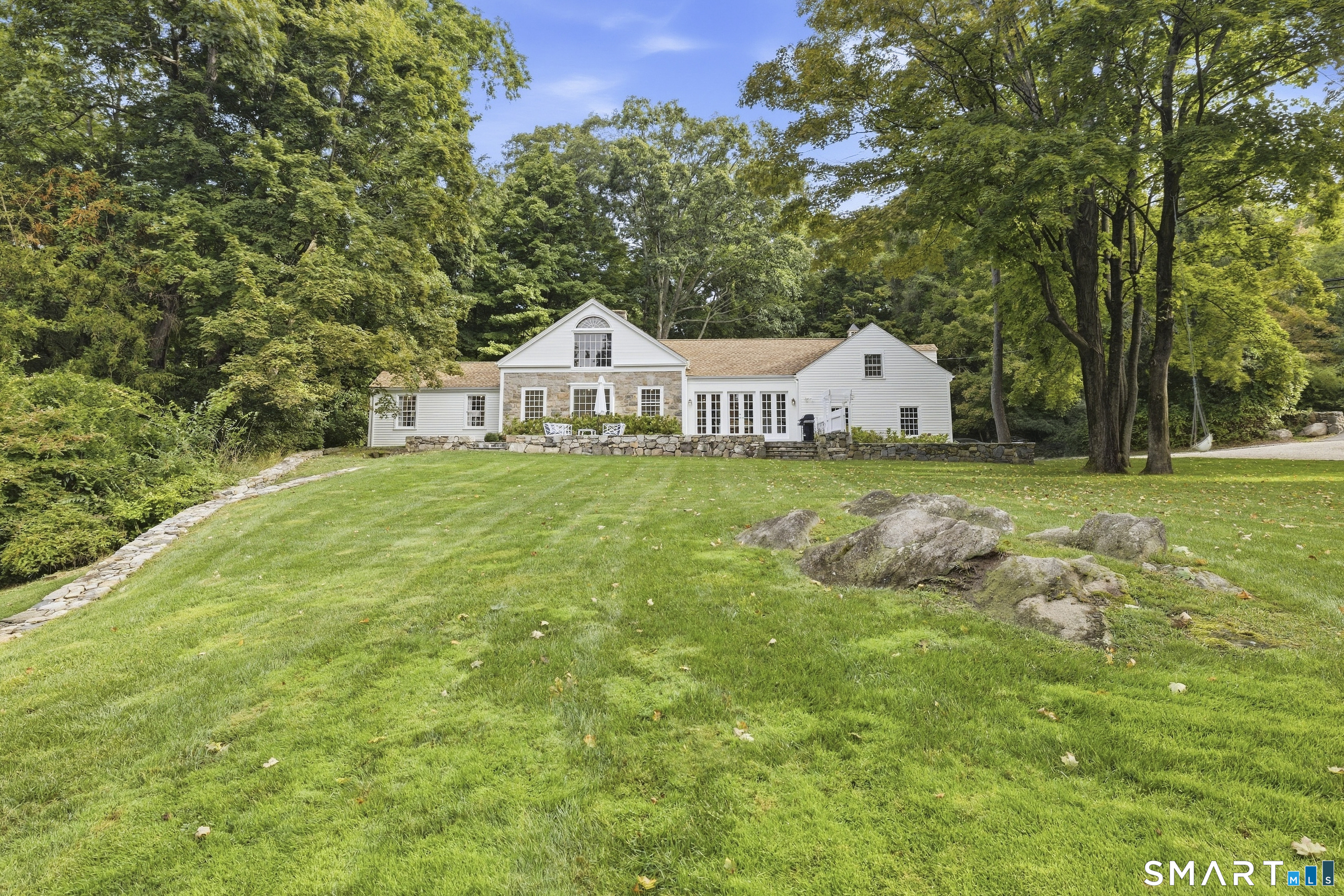 467 Nod Hill Road Property Photo 30