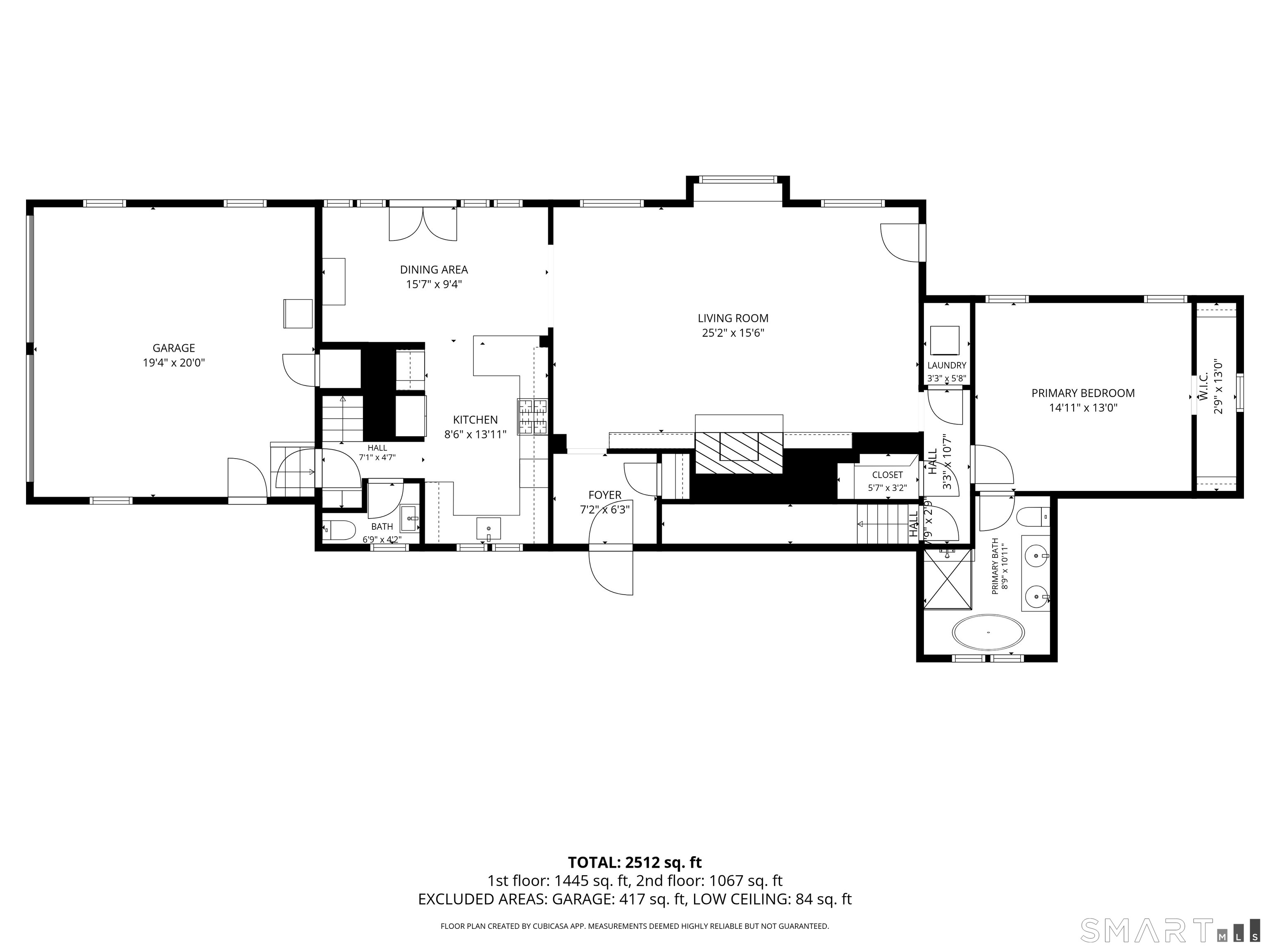 467 Nod Hill Road Property Photo 33
