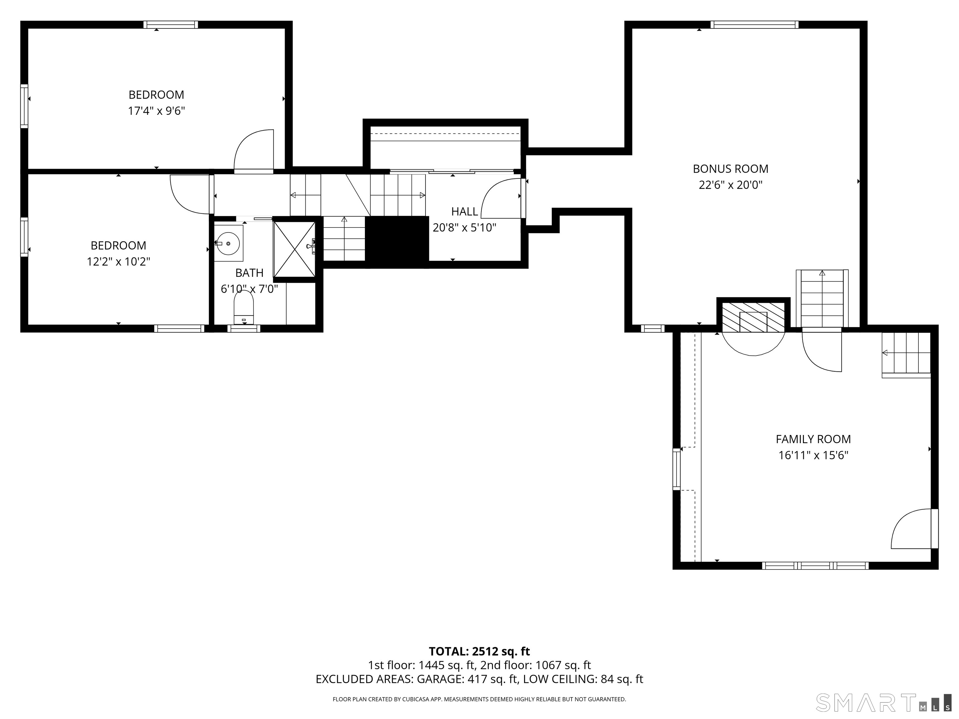 467 Nod Hill Road Property Photo 34