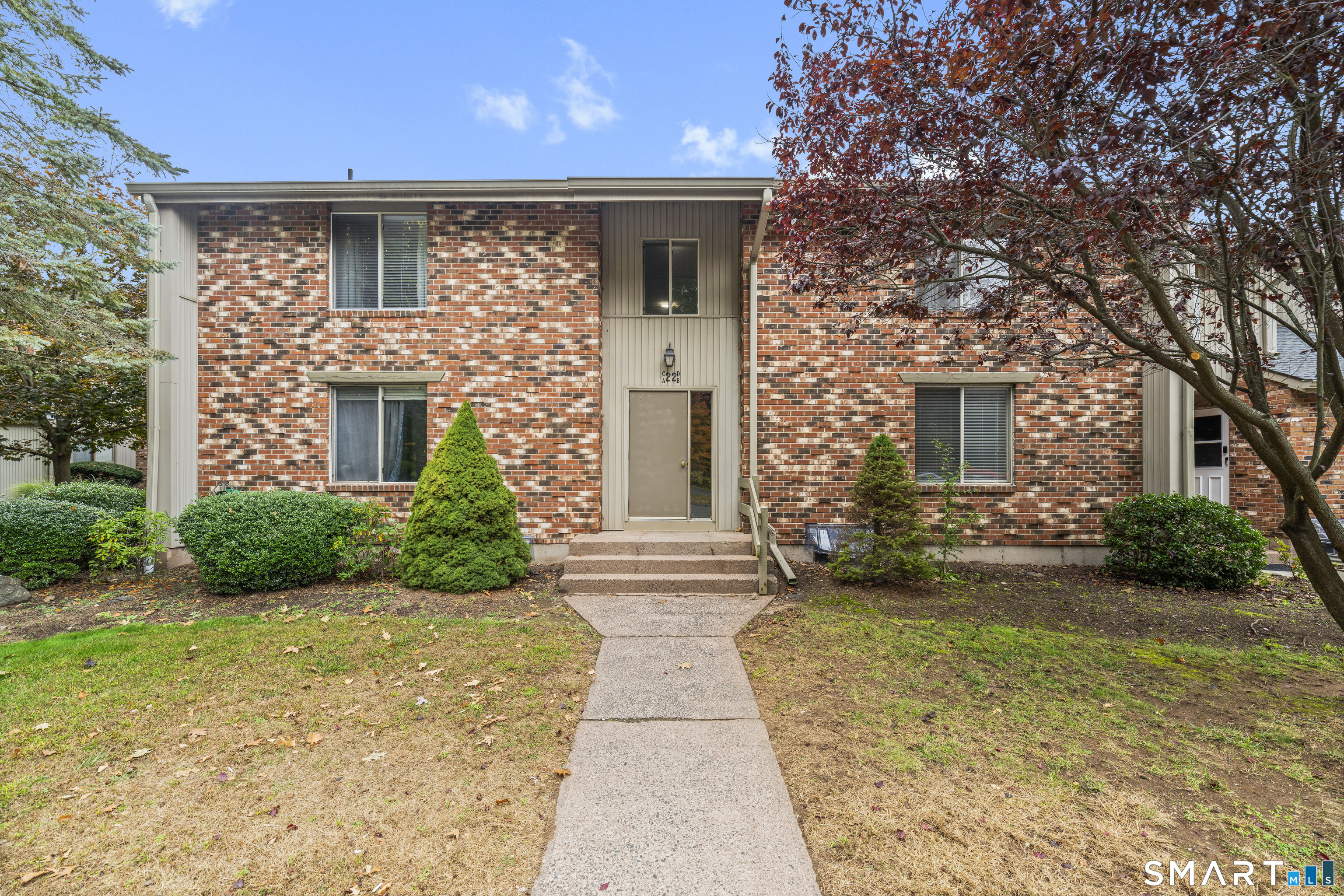 22 Amato D Drive Property Photo 1