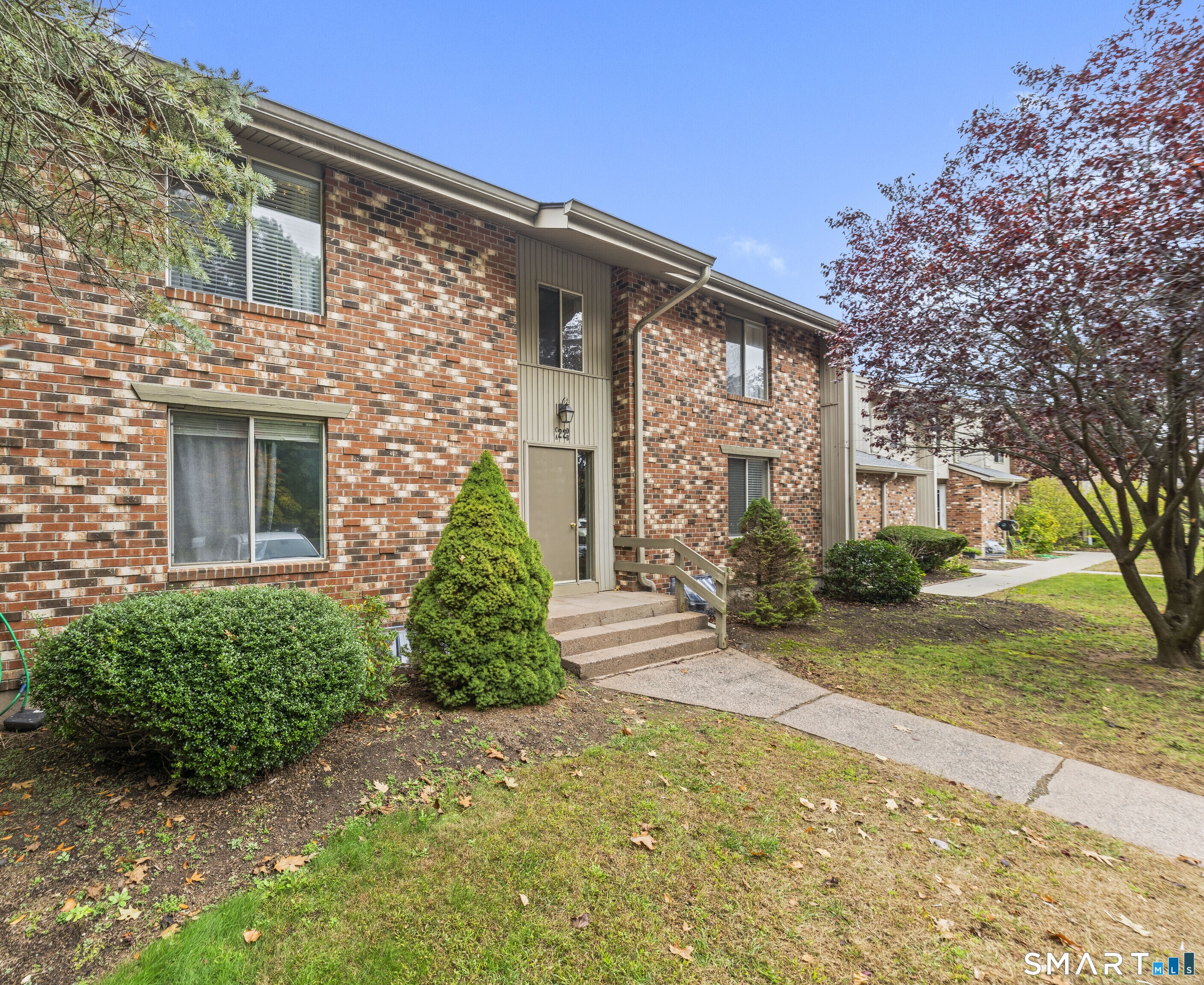 22 Amato D Drive Property Photo 2