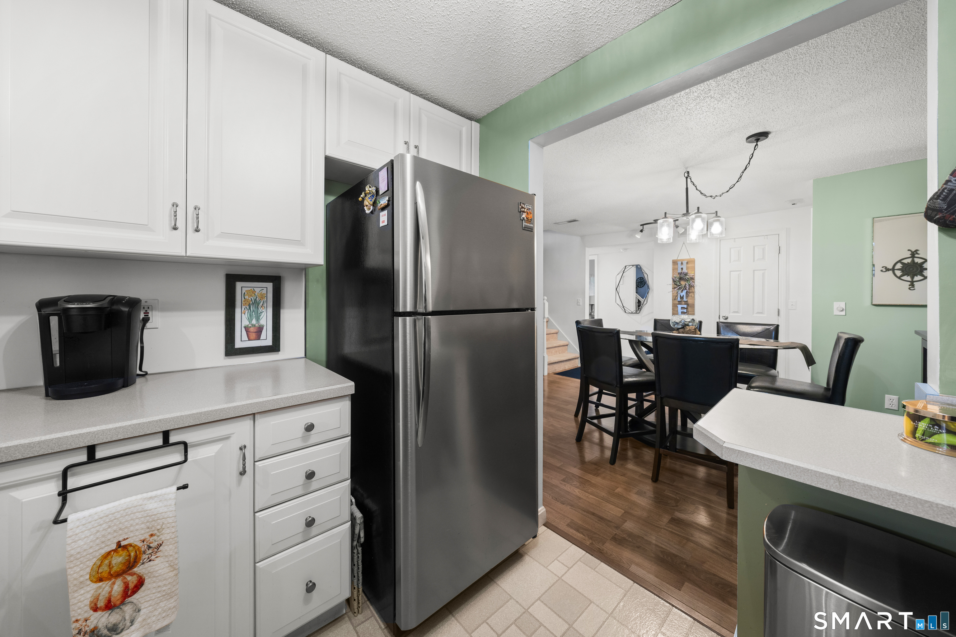 22 Amato D Drive Property Photo 3