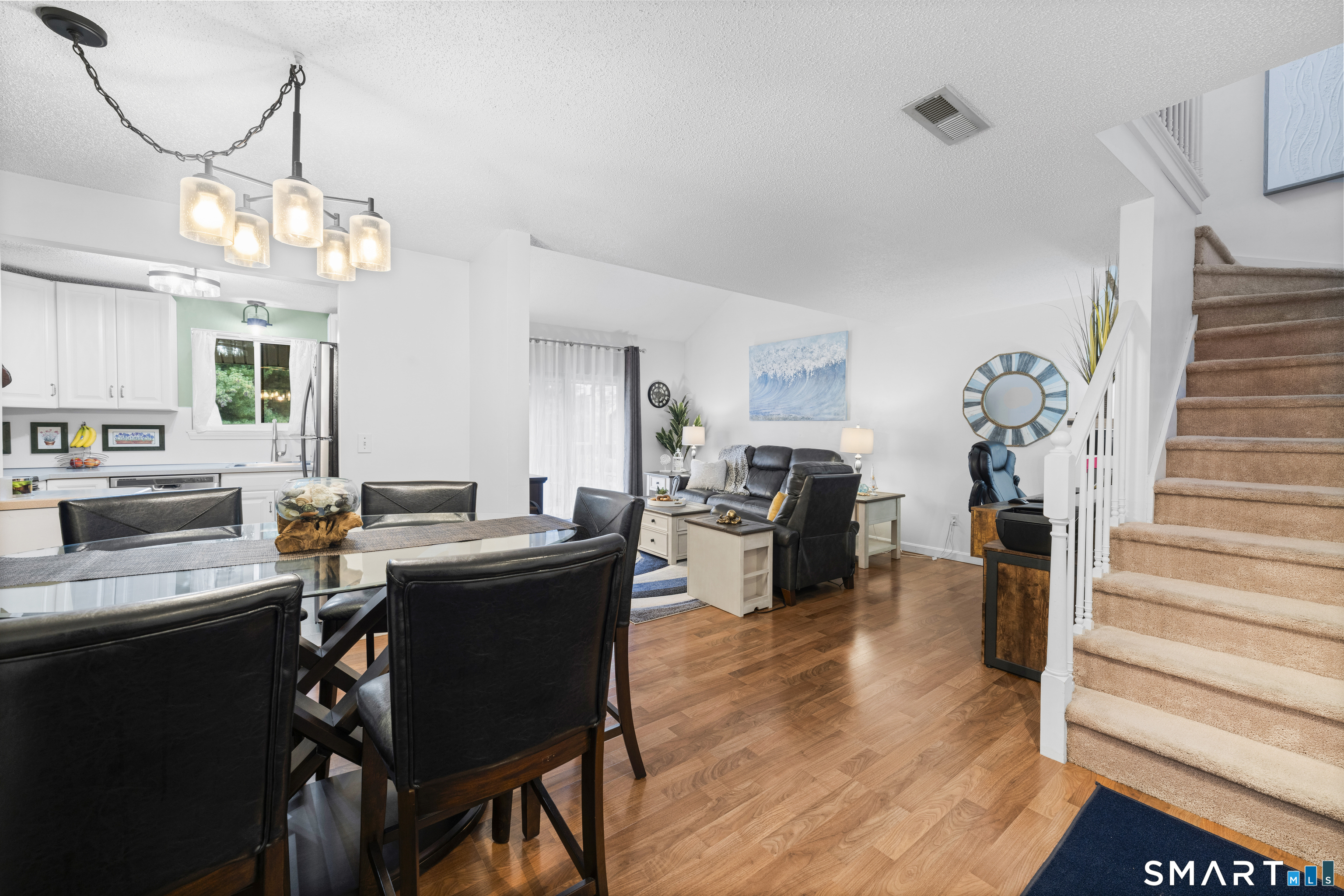 22 Amato D Drive Property Photo 6